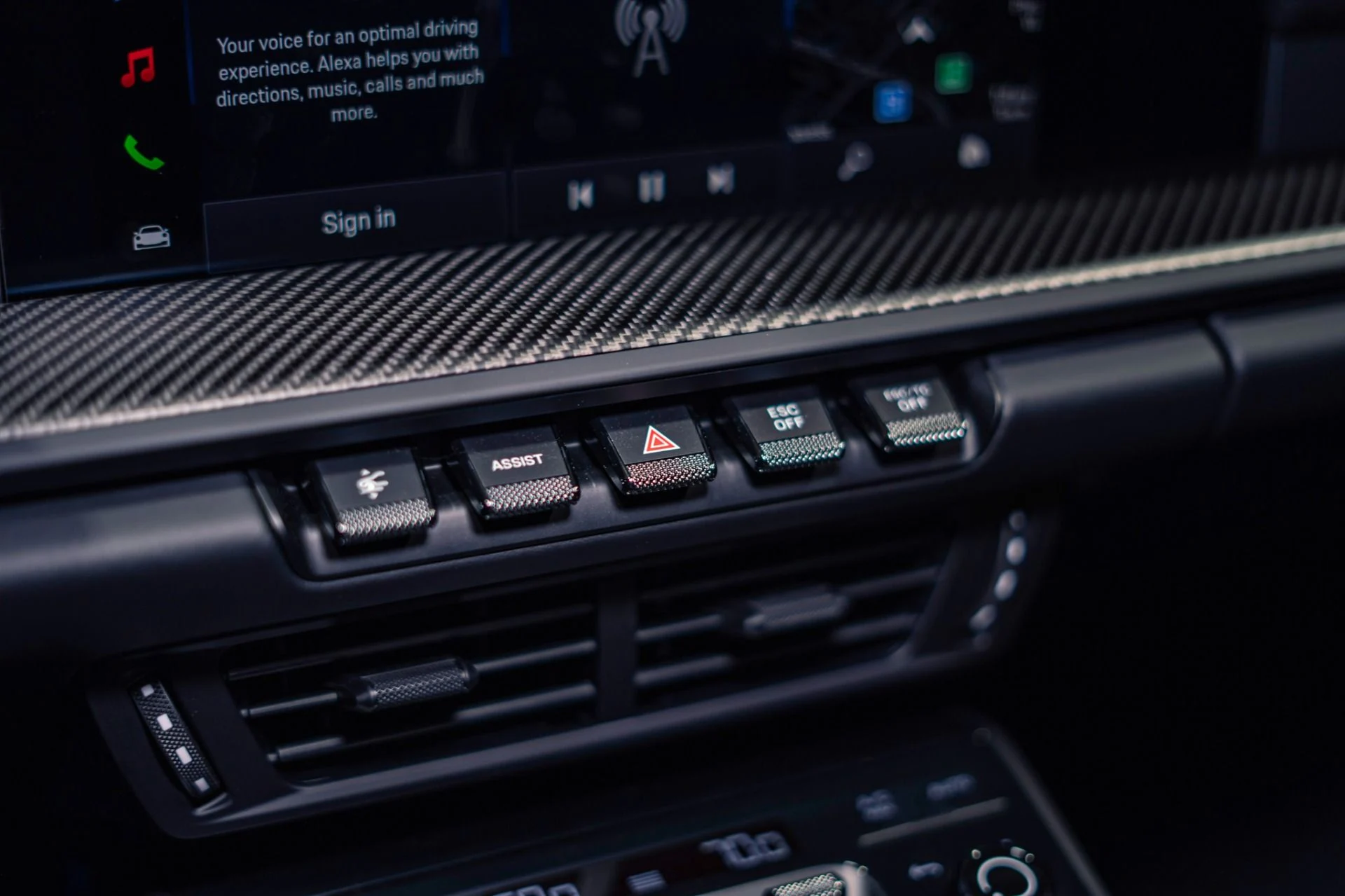 mph036_2387046158_Used_2026_Porsche_911_GT_3_Touring_Lugano_Blue_Lightweight_Package_1777381470_bea2f98d89