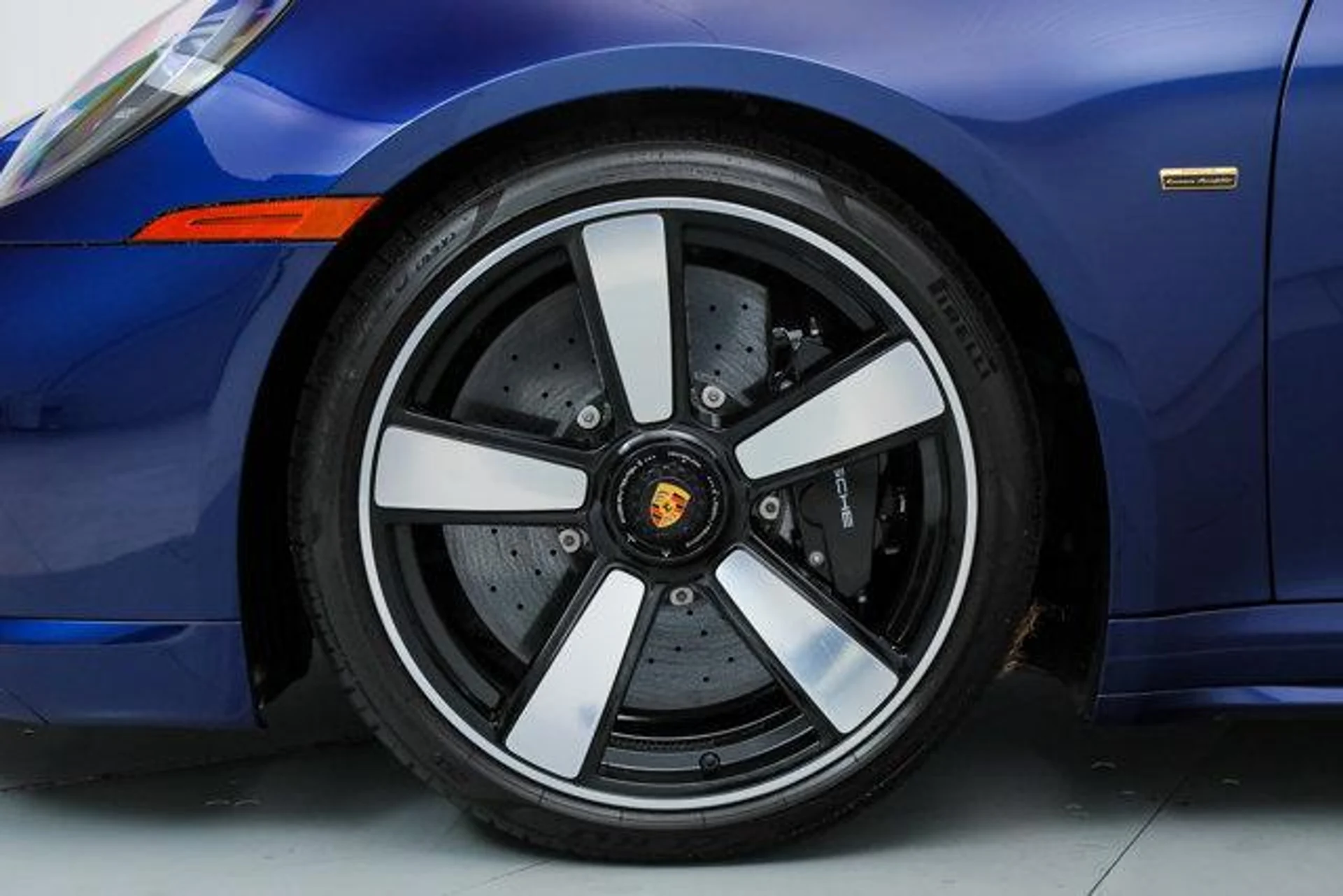 mph036_2387262838_50i_GN_120j_89rk_Unl2obd_K_Lw9do_f1fa3cdb4a