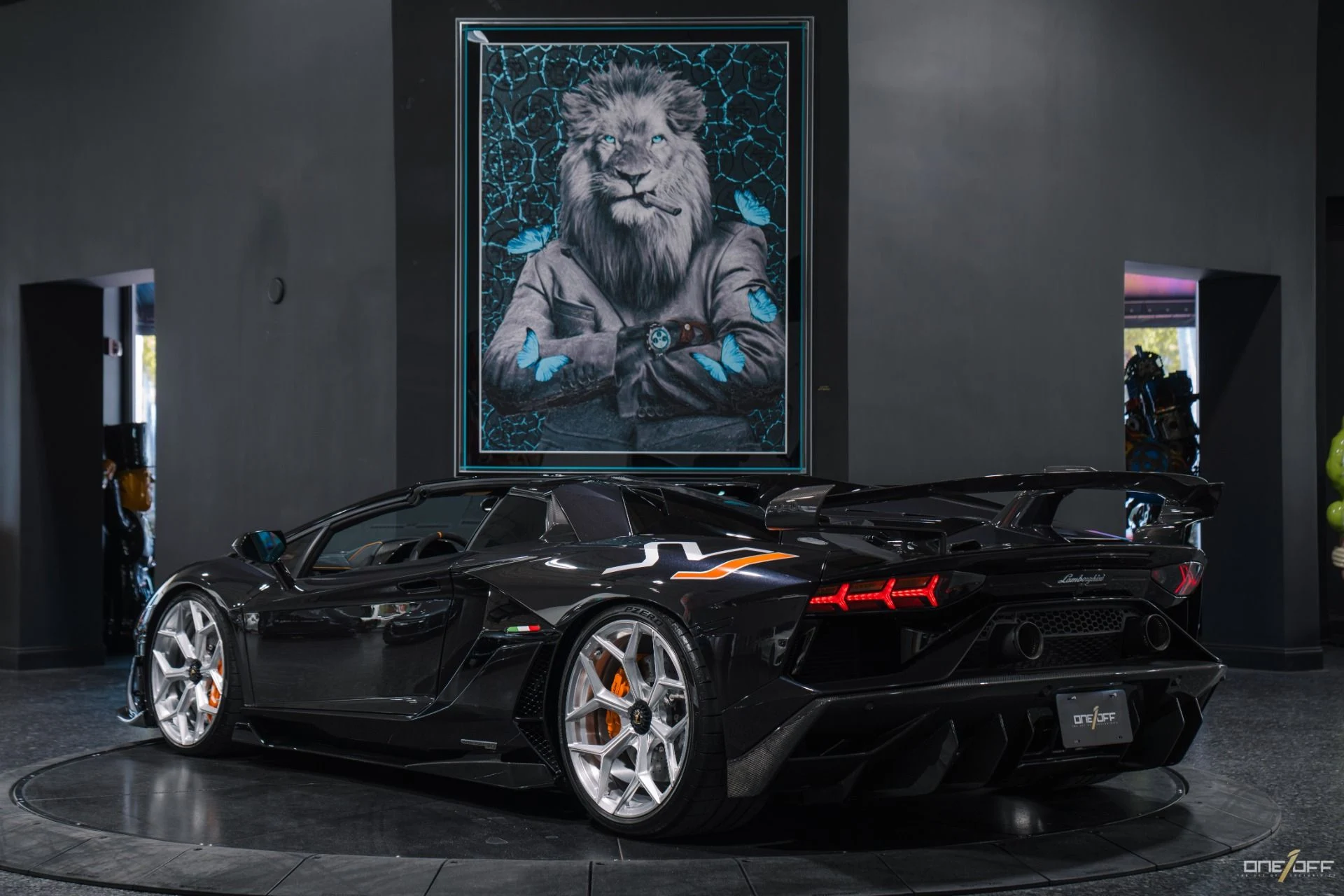 mph036_2387417895_Used_2021_Lamborghini_Aventador_LP_770_4_SVJ_100_K_Novitec_Build_w_HUGE_645_K_MSRP_1761084822_f871e4c741