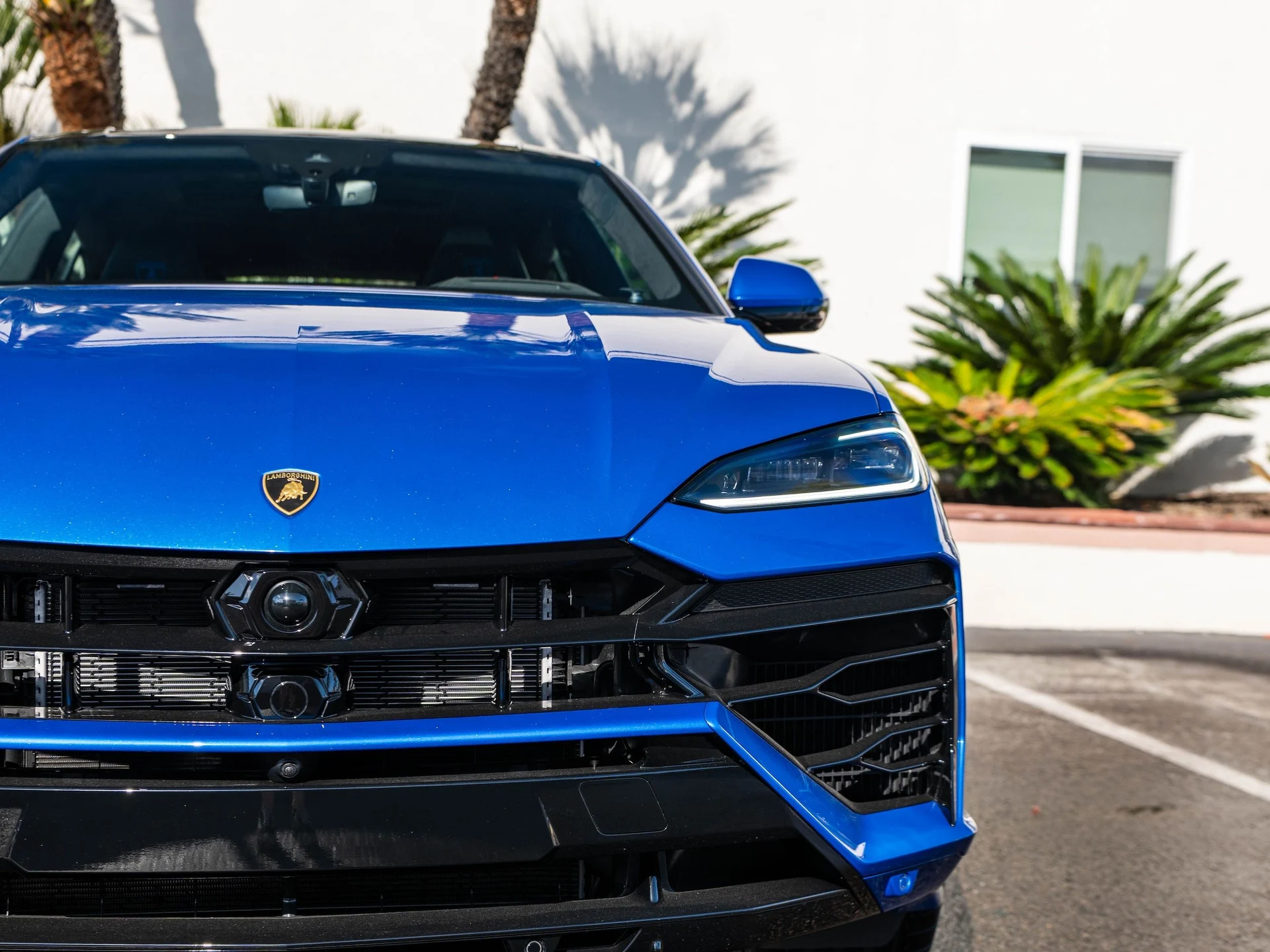 mph036_238743262_13d3cb33406940c48e1290f4147dc87f_f0bd52a28d