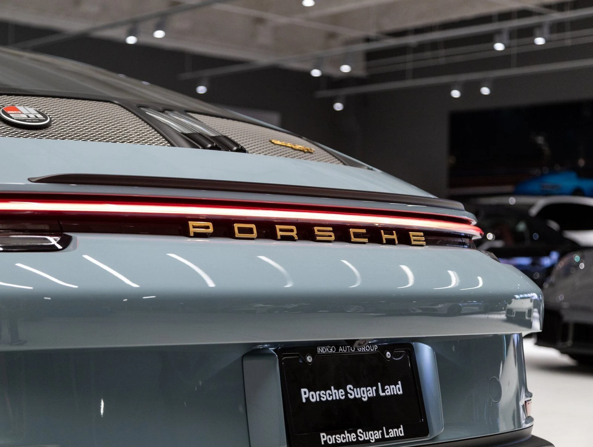 mph036_238933599_37_7881f4e033