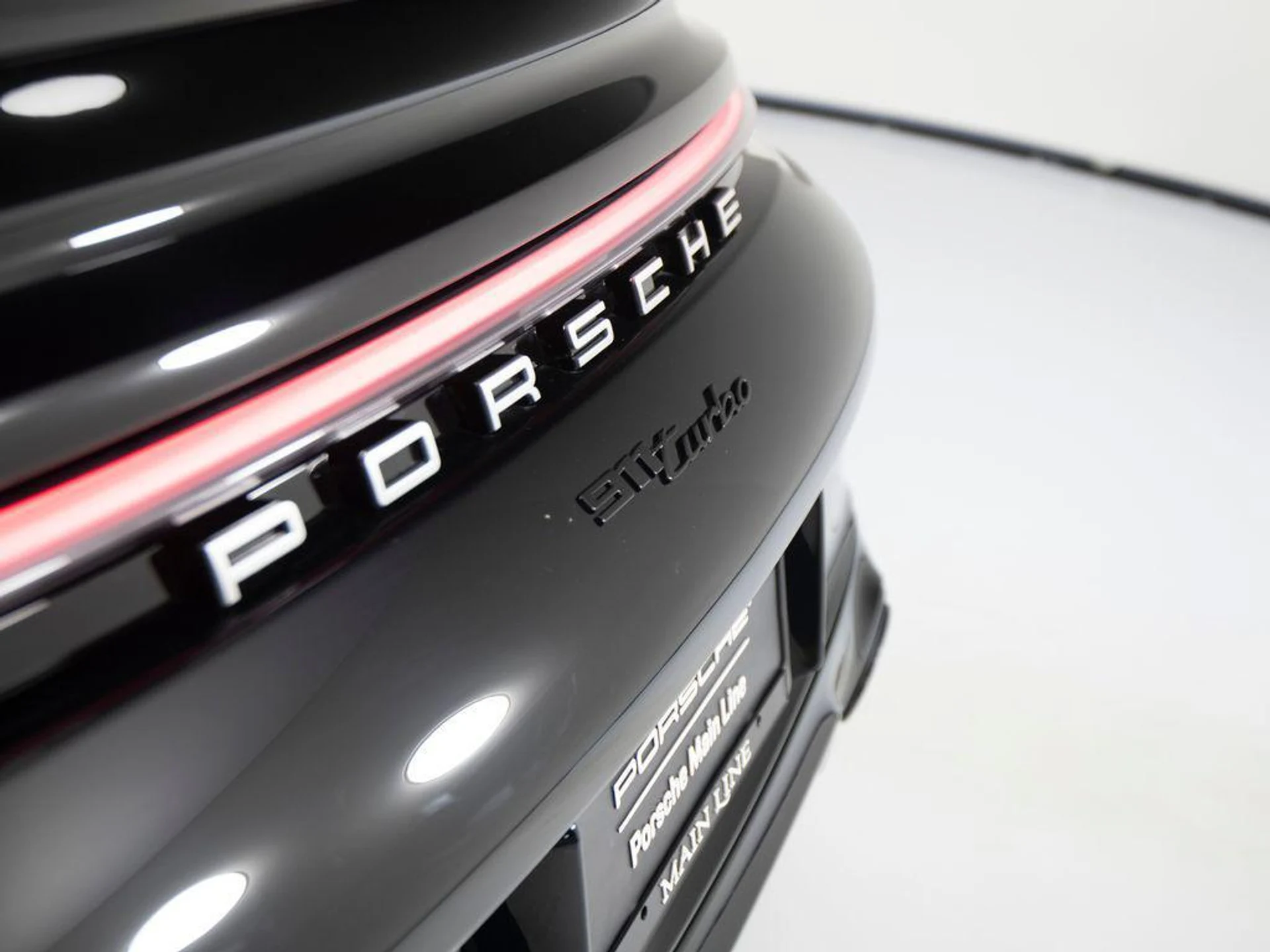 mph036_2390148558_9_QR_Zn_Lu_T_Oi9_f_Vb_Zv_V3f3e_P_Reg_ab2631fb1d