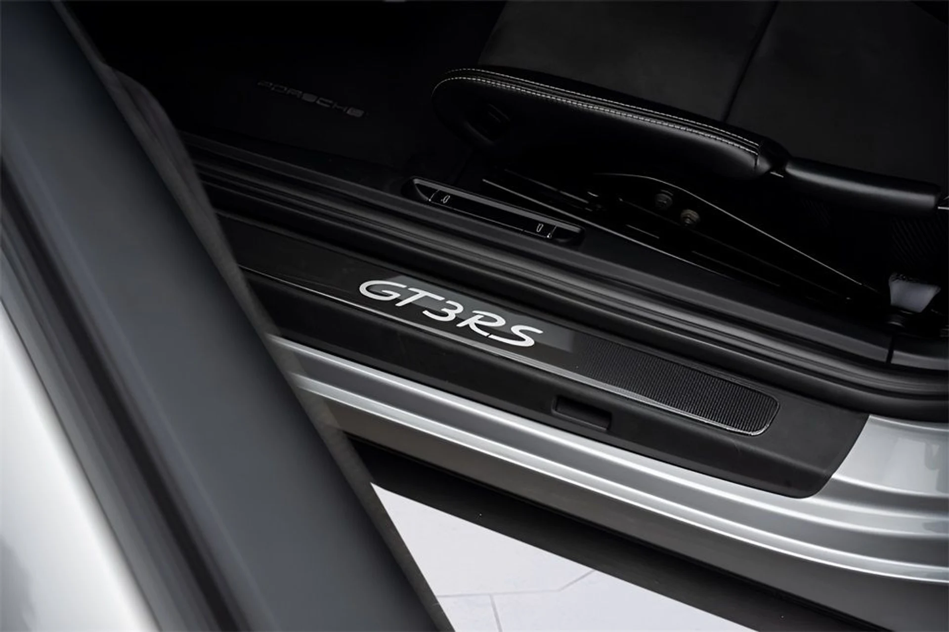 mph036_2390198442_image_38_df5337c65b