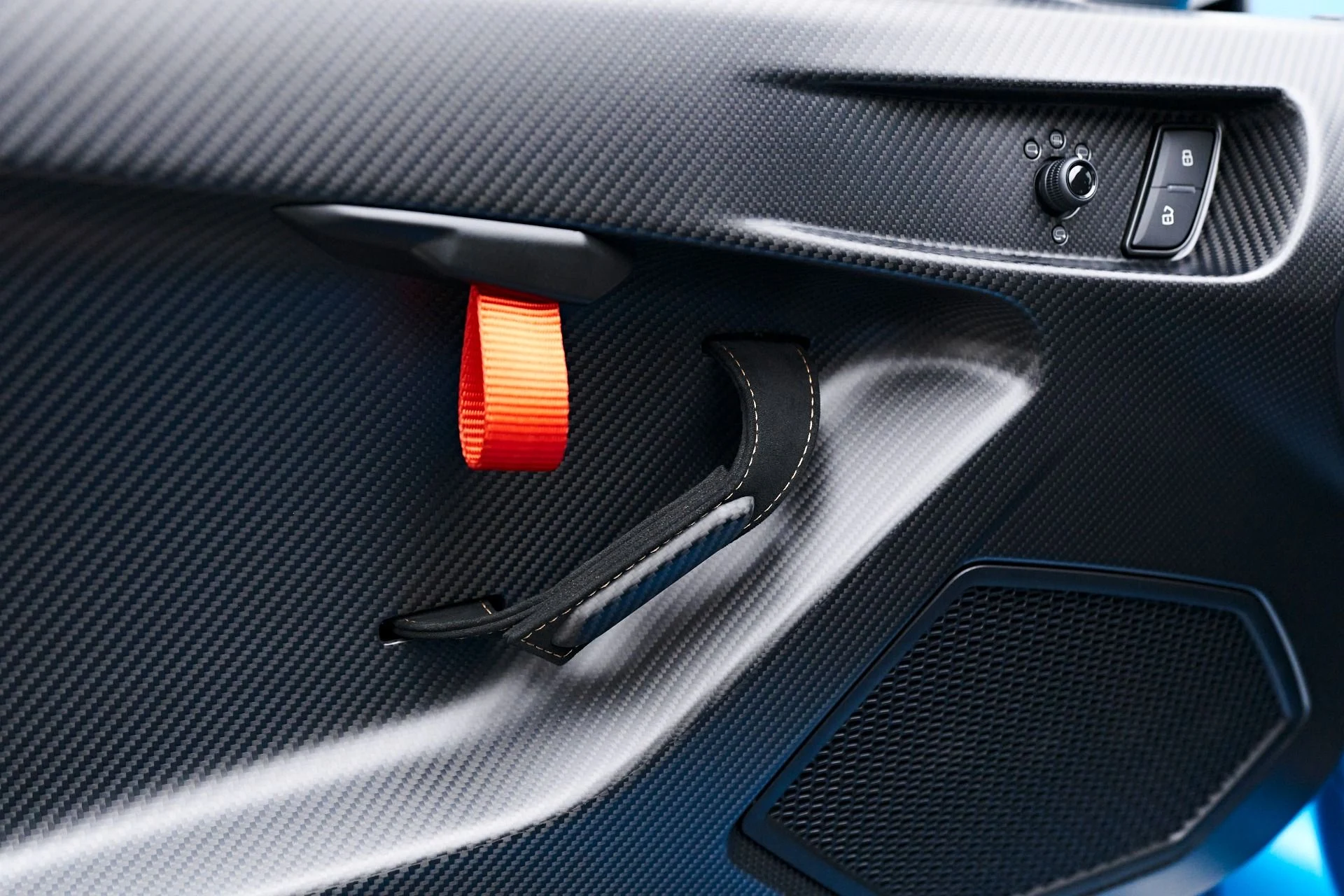 mph036_2390350492_Used_2022_Lamborghini_Huracan_STO_Base_1732754503_1c54dd4ecd