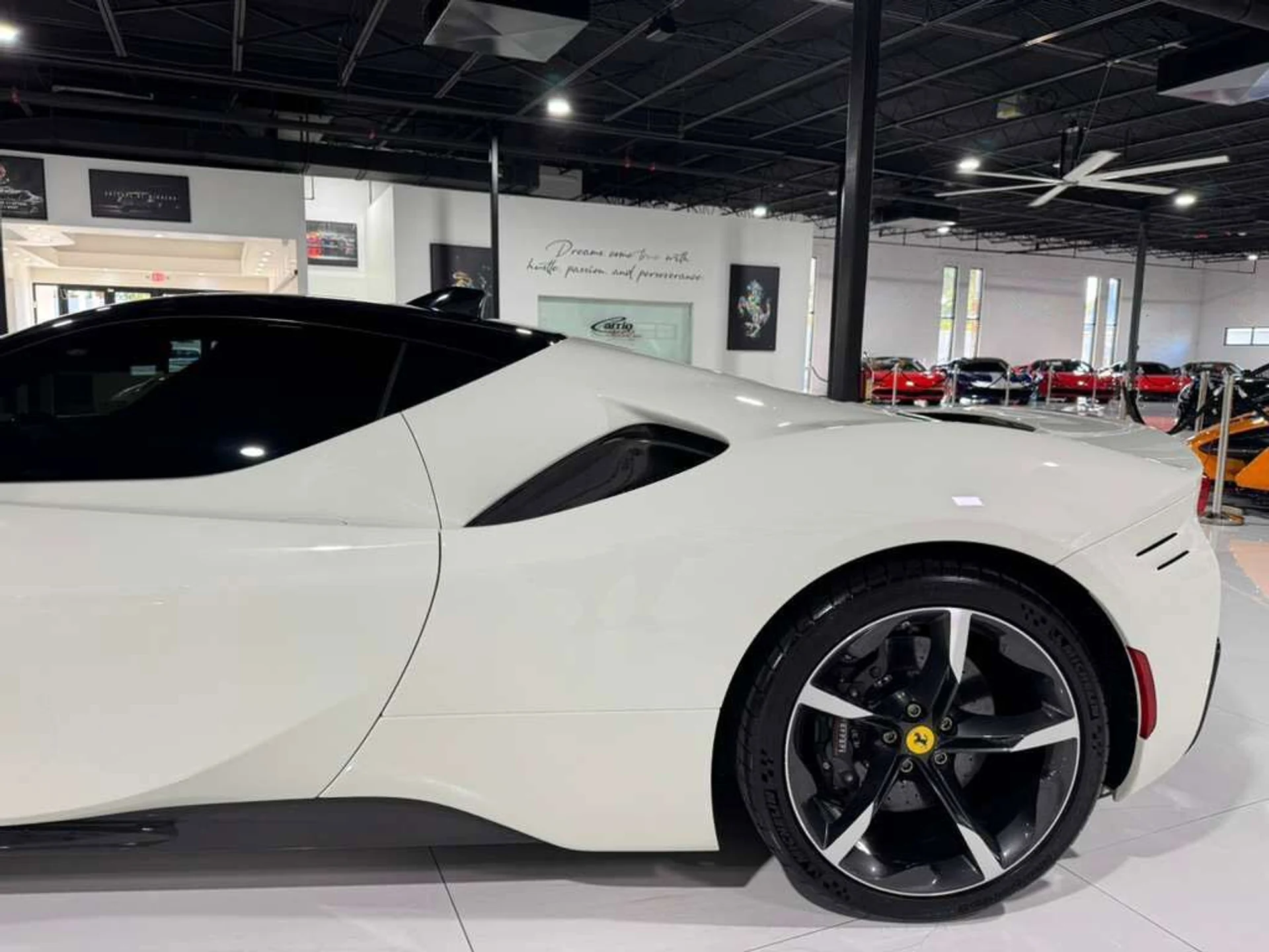 mph036_2390522834_33c77f7e63ba16f441c8596954019c91_625c820bf9