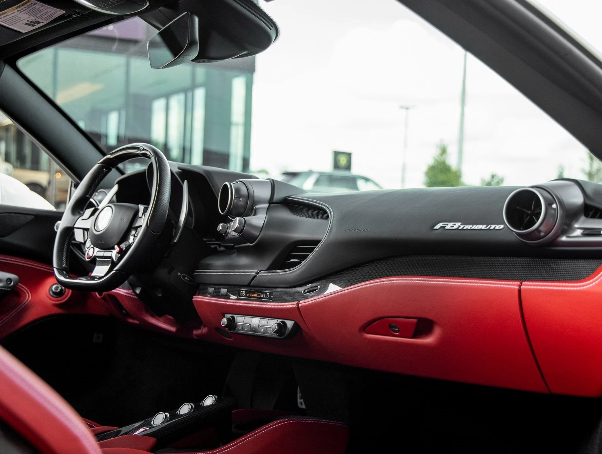 mph036_239083261_37_de7271a9ce