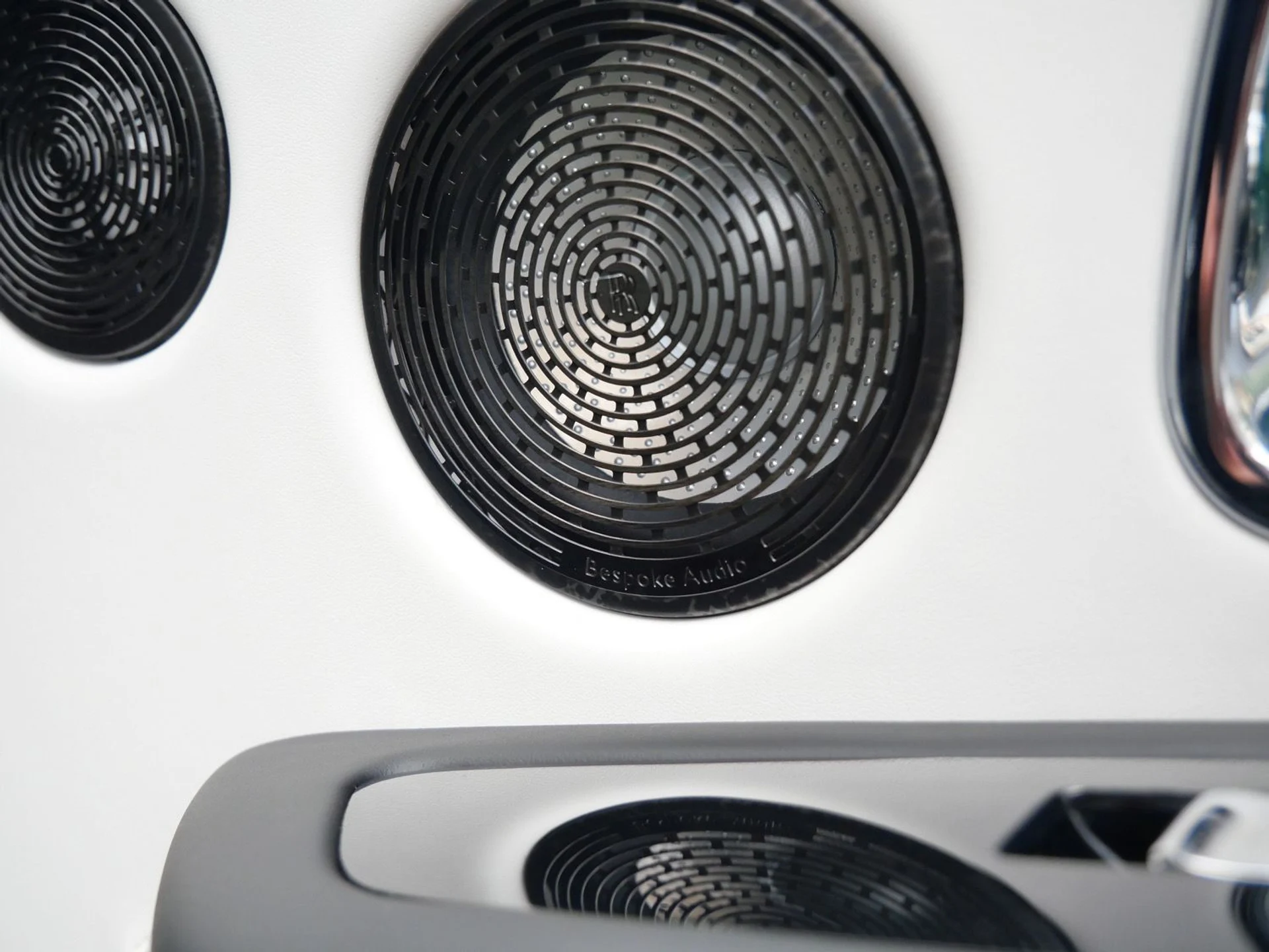 mph036_2391141659_6daabfdbe937945517090a2718f59c1dx_237cbc3ddd