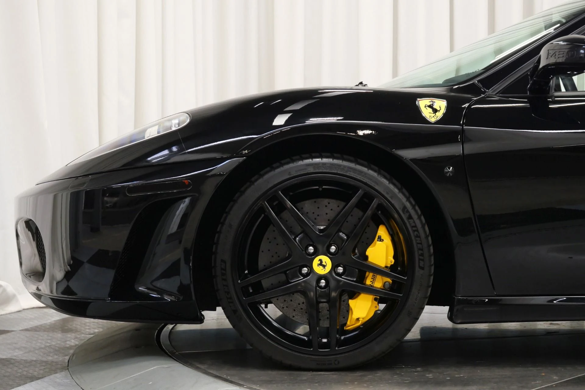 mph036_2391300627_Used_2008_Ferrari_430_Spider_1758916662_f27cbefda6