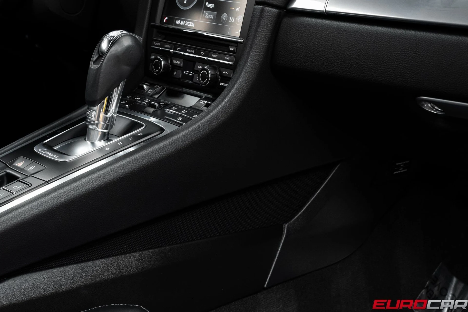 mph036_2391516875_image_37_44d99b21be