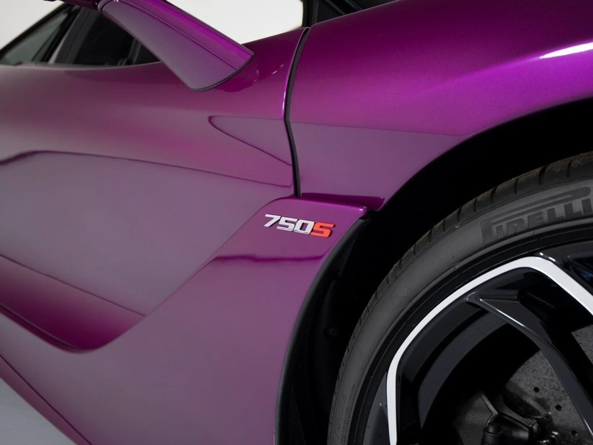 mph036_2392812966_ff26cfd742a5180b71ac7bdf6e4ac461x_efb4a7508d