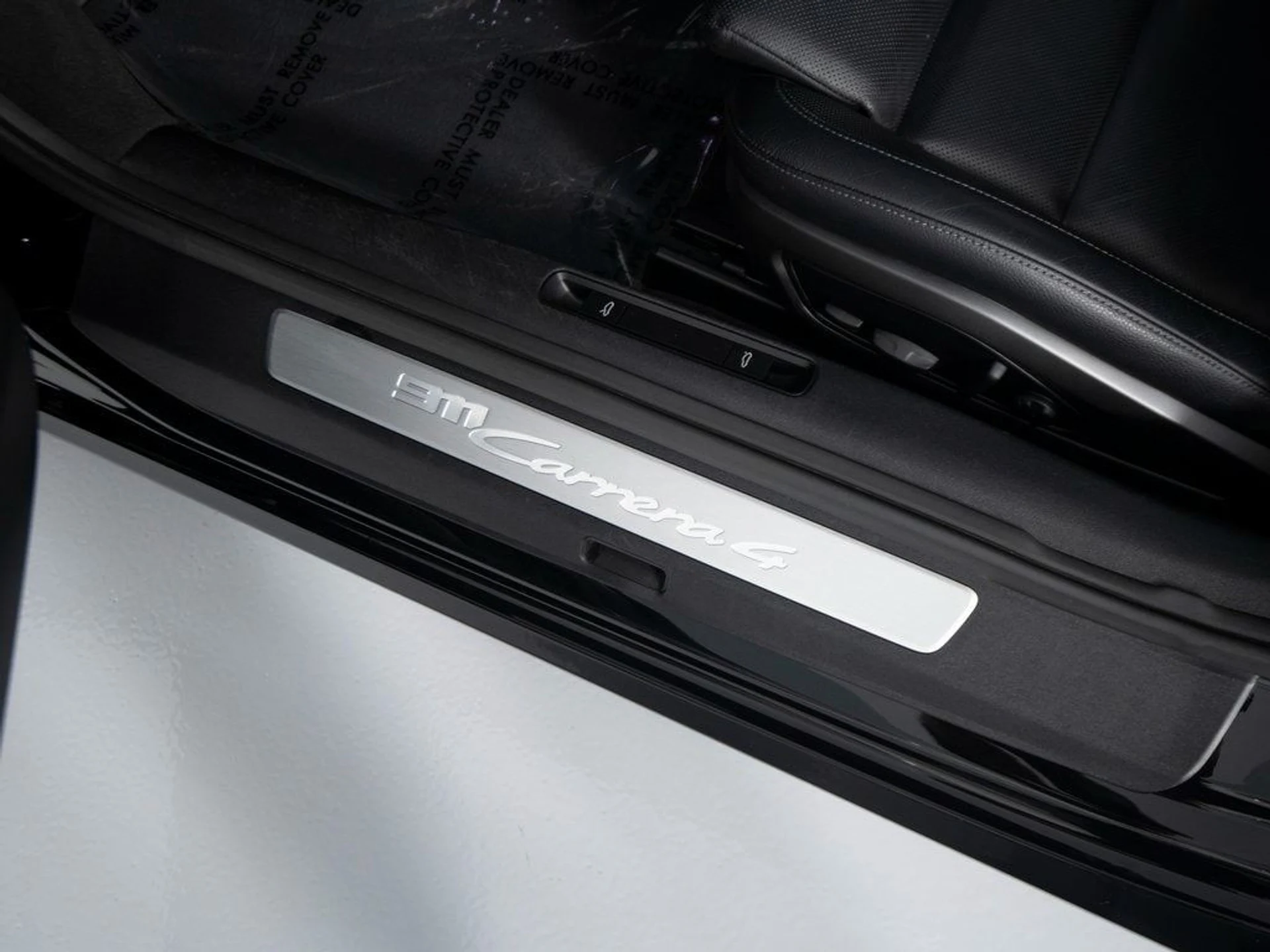 mph036_2393069295_51cd6a3e569f9b67d9e25435c0df79e2x_61ae2dc52f