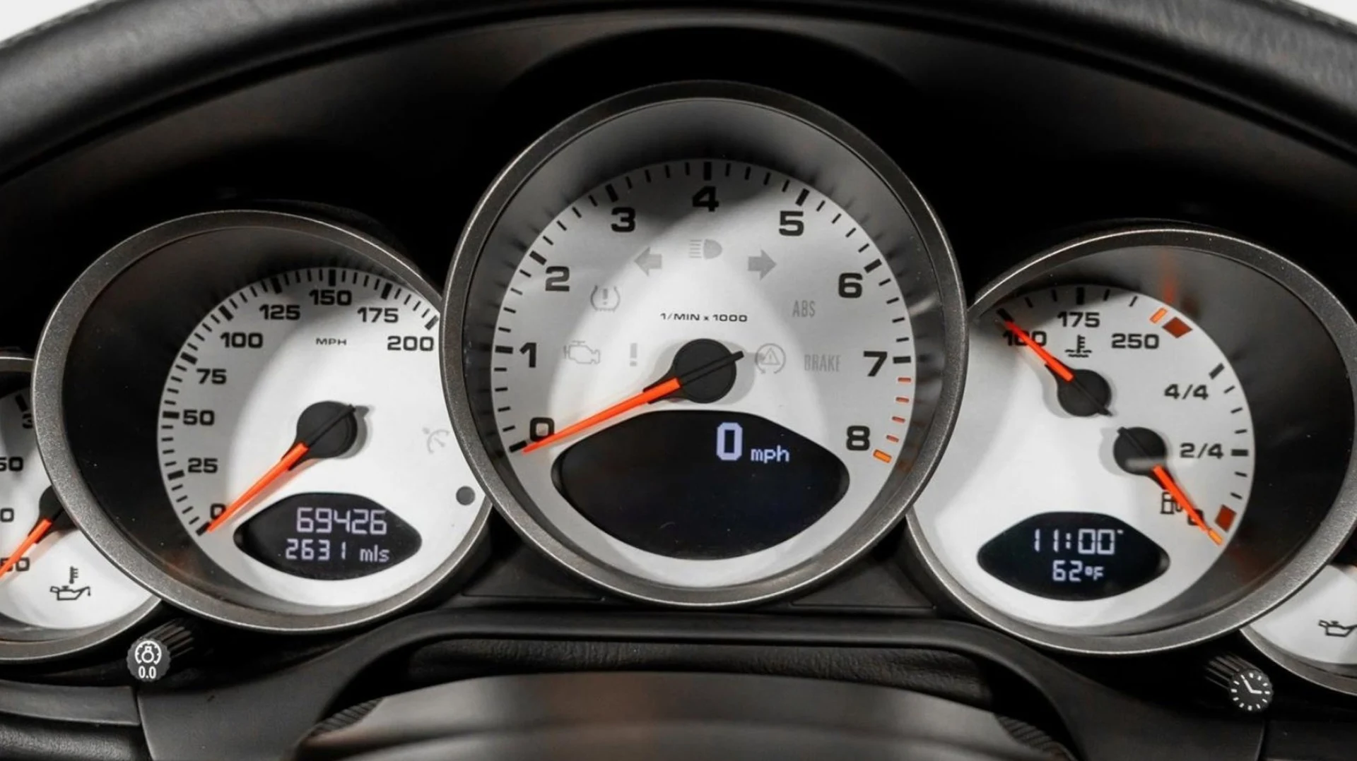 mph036_2393550211_content_homenetiol_com_2001243_2130496_0x0_c2274fe057384e2ba17ed1c1e4c26d6b_abc8d8da6d