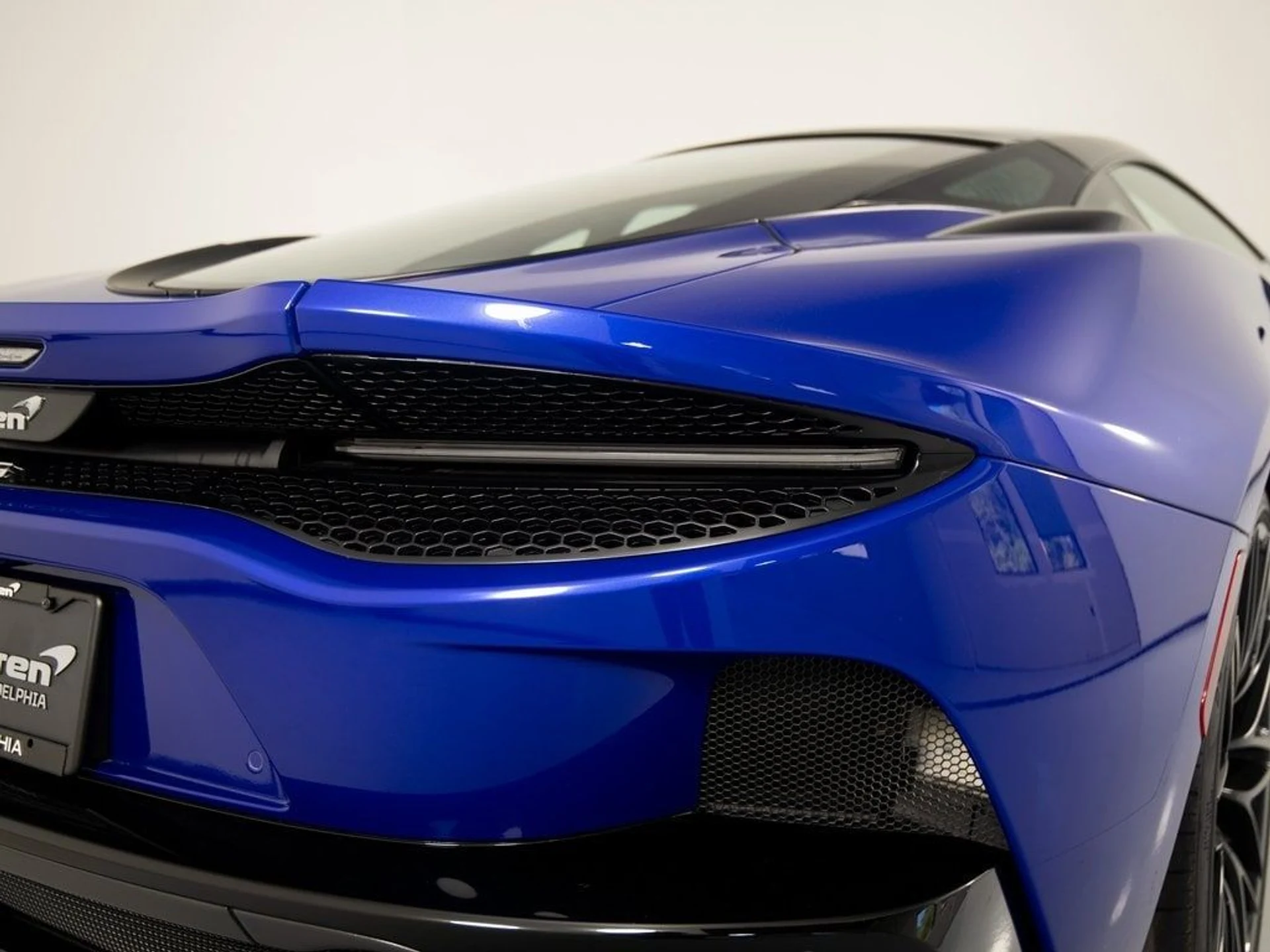 mph036_2393979977_ecf9548707aecf11232d4af8d7eb9014x_d4e16cf2bc