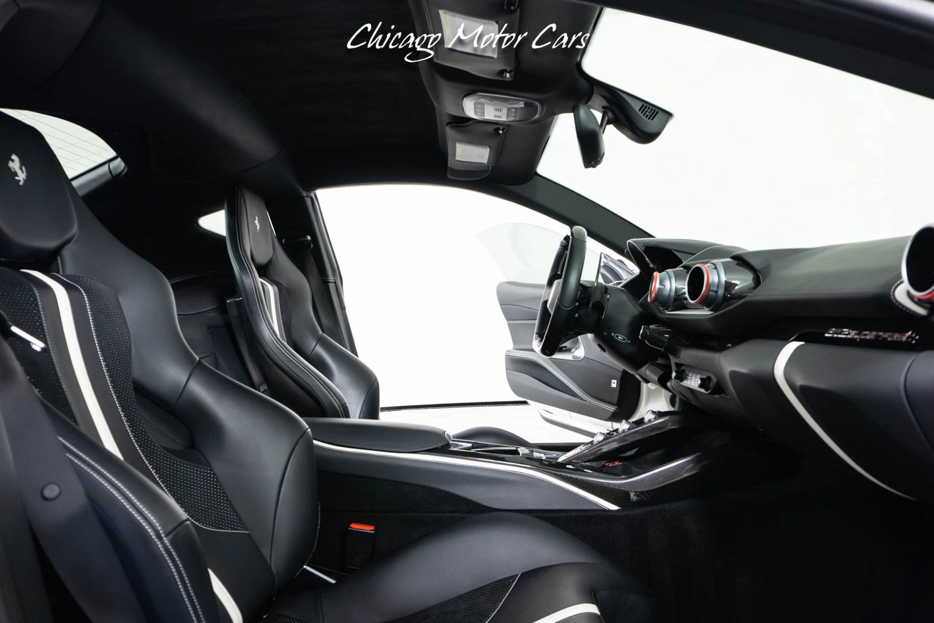 mph036_2395138534_11270_p37_l_9eeb15e7c6