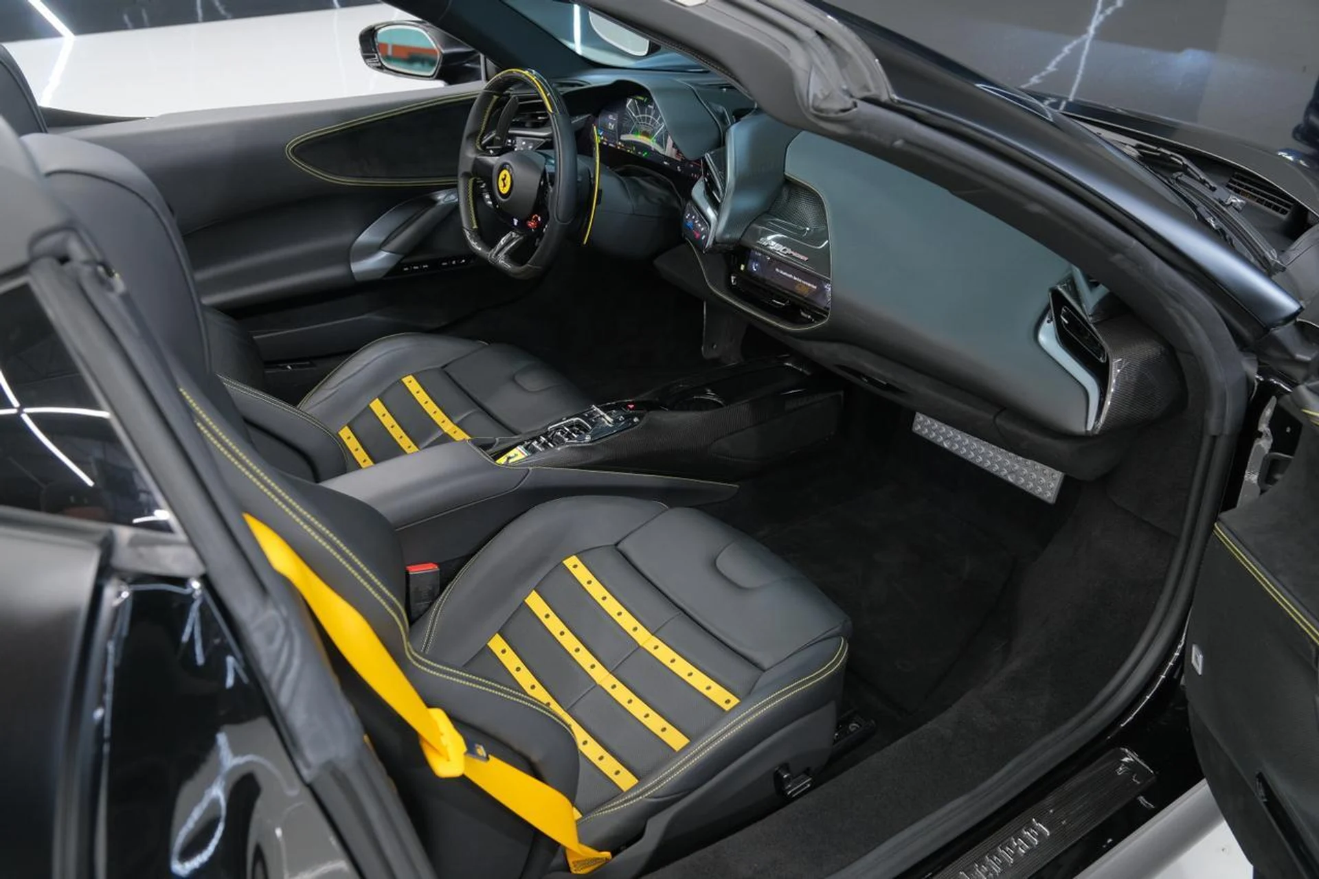 mph036_2395219271_0c06e71bdd5c9e8f296fc1bf5b5b04bb_ac6837d627