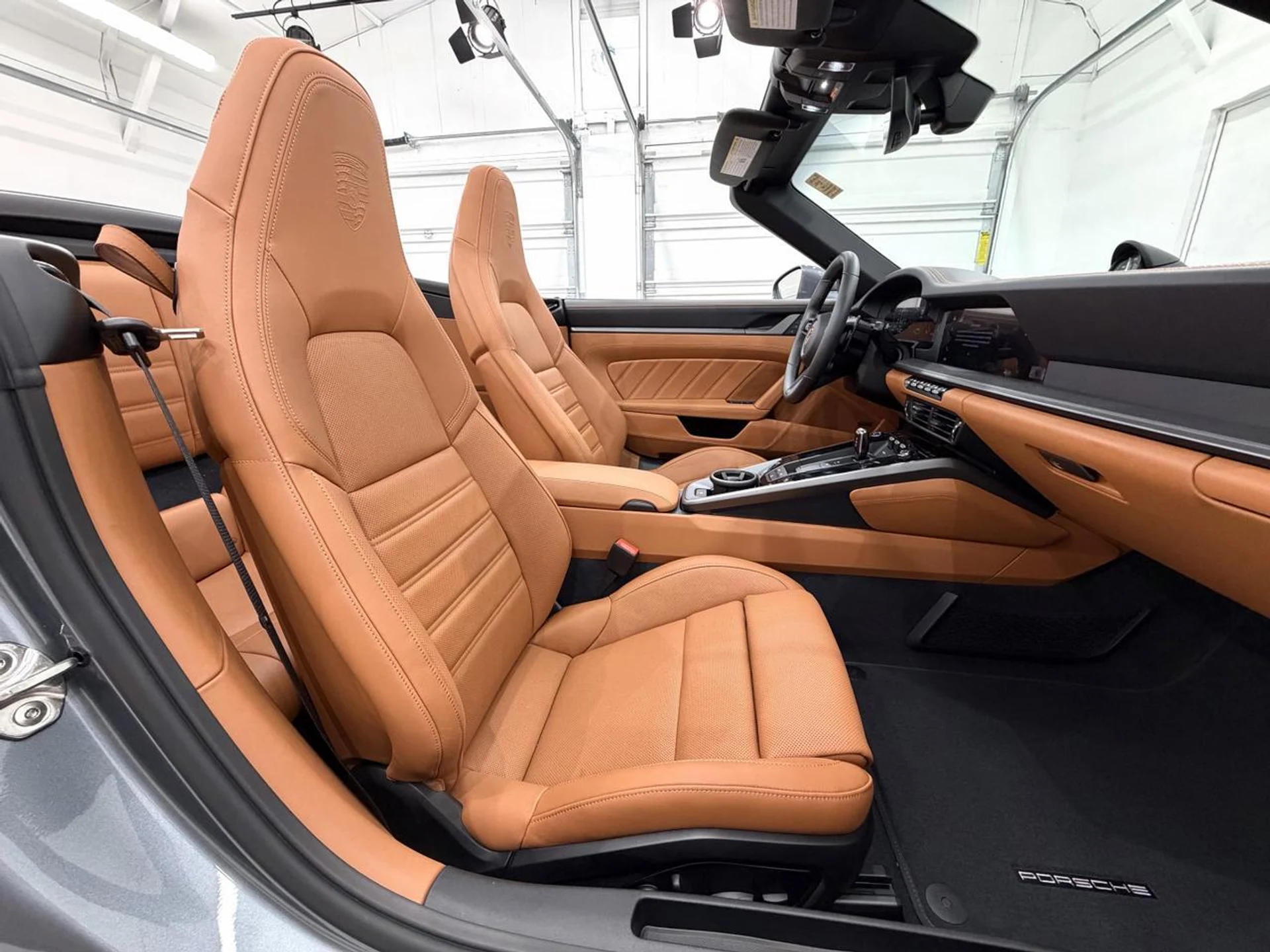 mph036_239712129_3c5a7463aae6f0397e7a4418846c6d54_97bc5e1a29