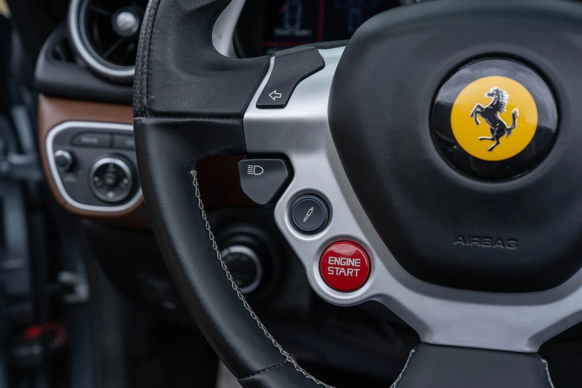 mph036_2397242491_f31ffa9bf85f420ea22894ce8a3852b3_05cacbc73a