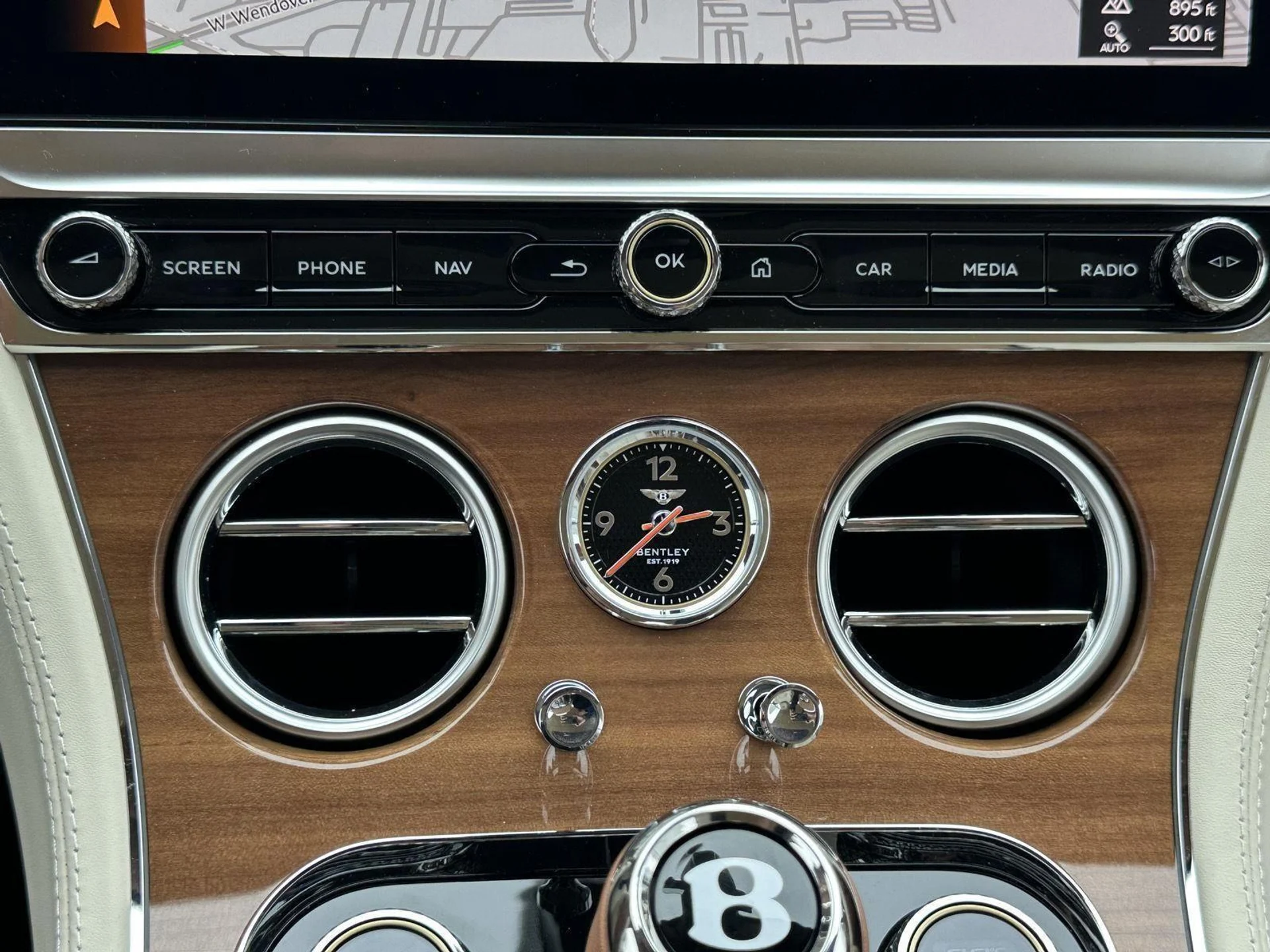 mph036_2398222597_faa9fdb97c76a1b6204bb4be1ee87b74_25d7f23fc1