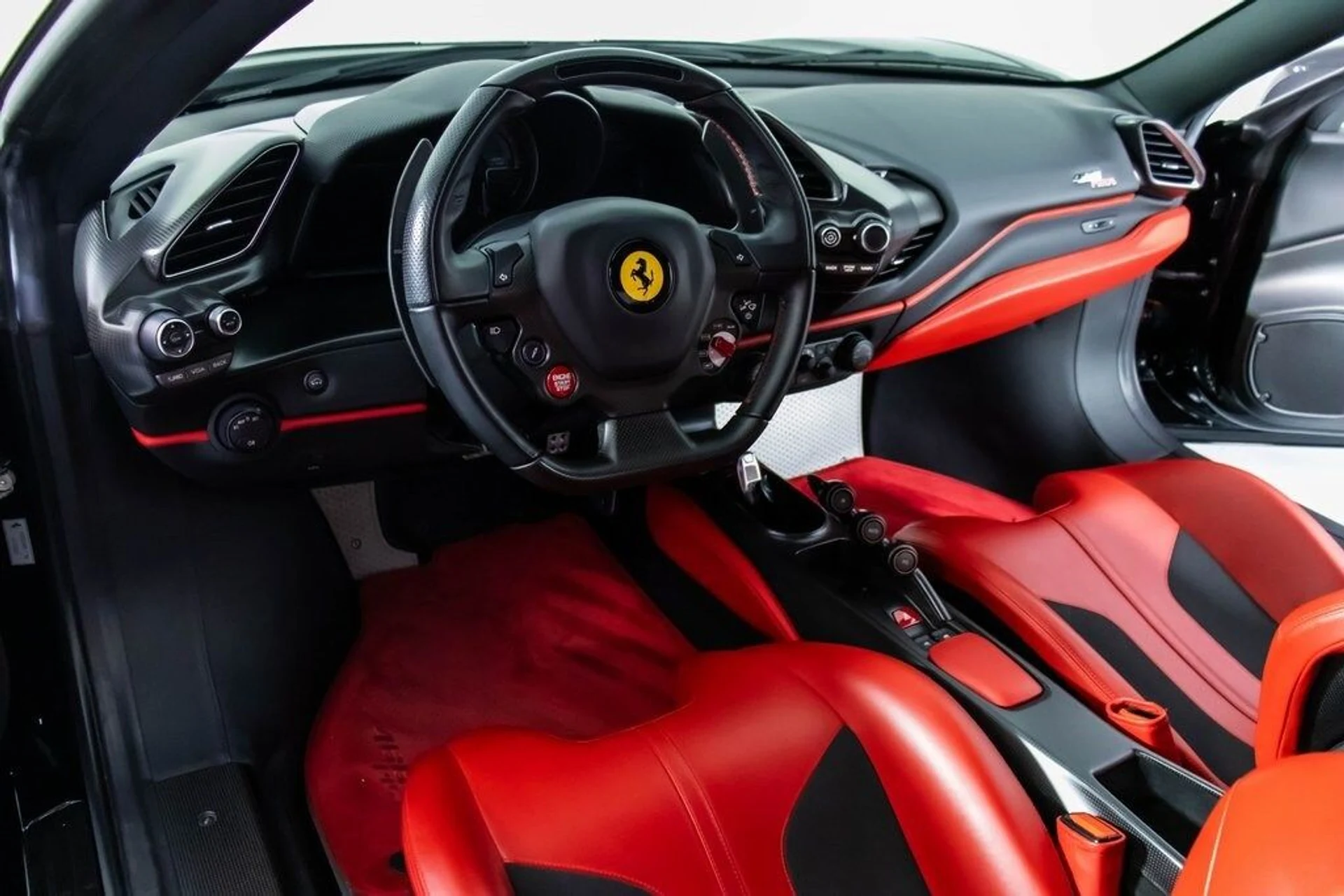 mph036_239831299_be671ba63bae68ab71c2255975ec6d79x_7780841f85