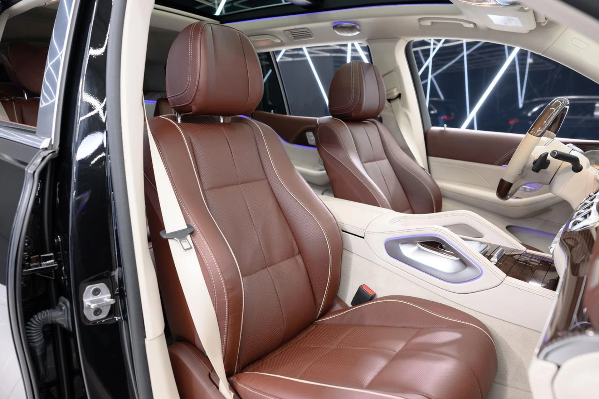 mph036_2398643674_130577213ff1c9e688926cdd953b0963_978c021a02