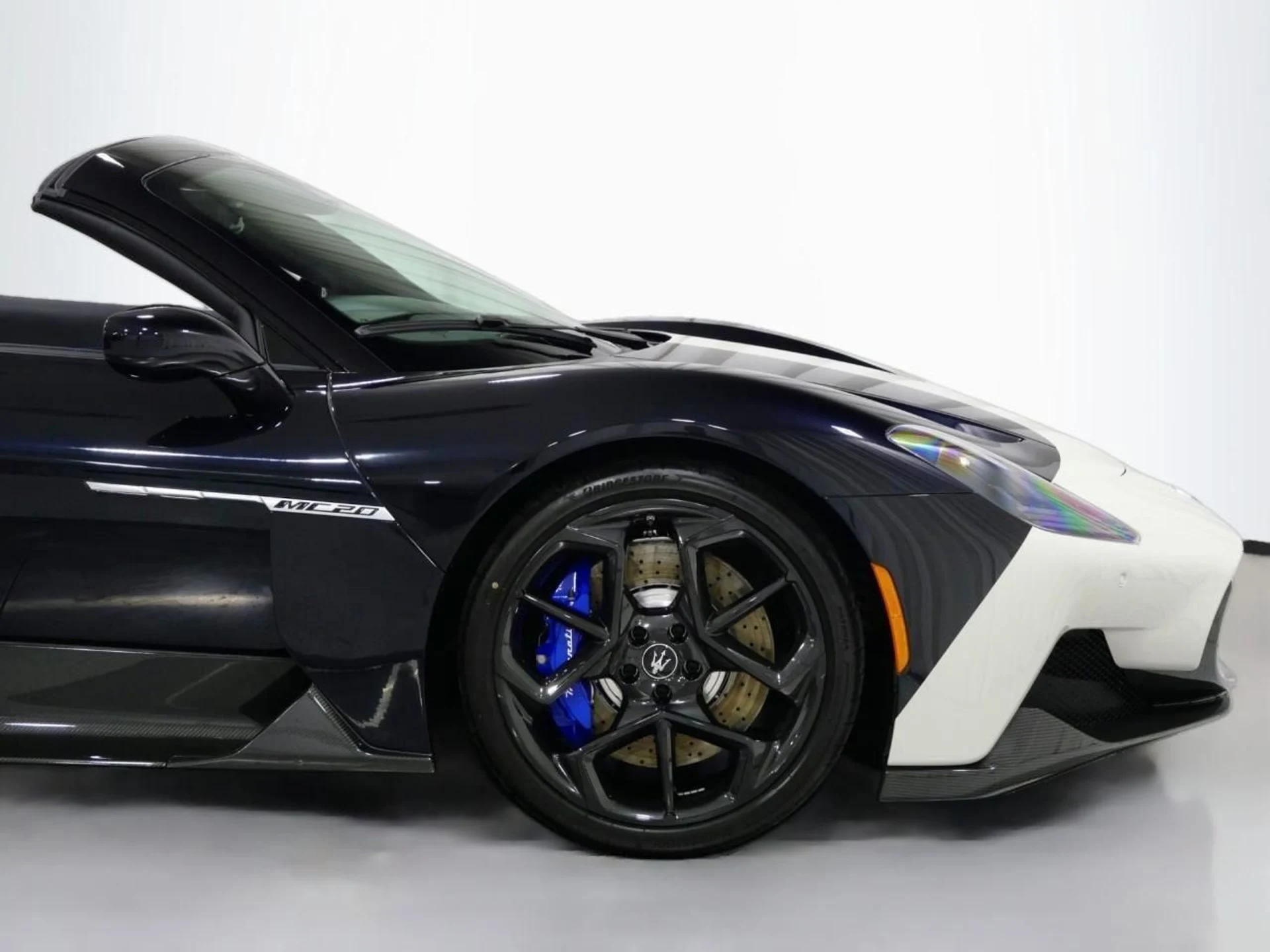 mph036_2399226576_6944f6804b5a8840d23fa6018a539811_1c447727c4