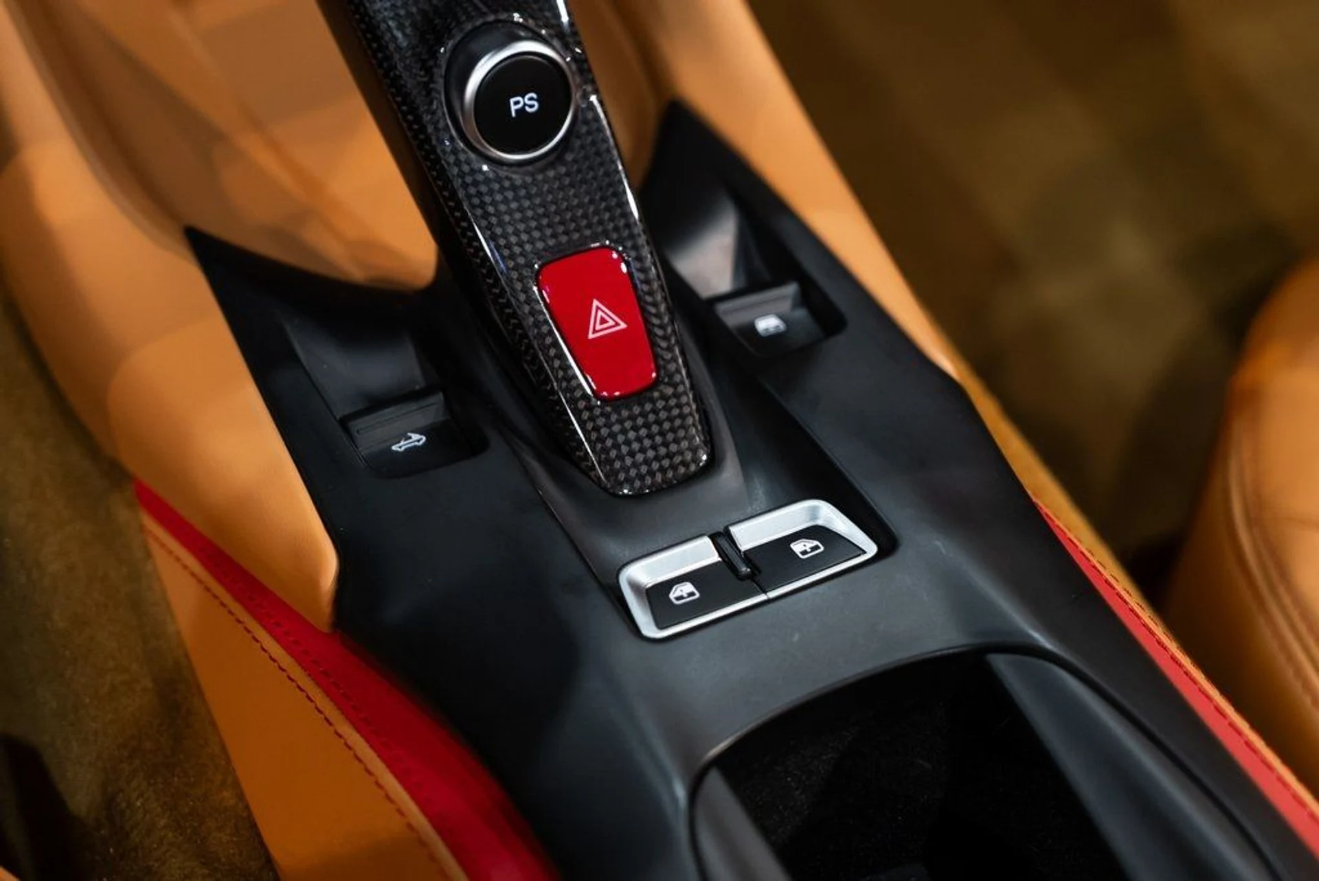 mph036_2399325508_4b4ff0b82f233815bd5402ba383f9af1_9a3a8c8246