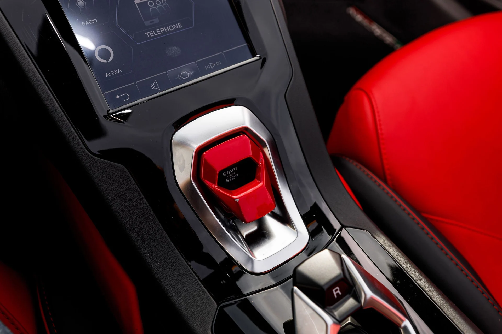 mph036_2399397100_383c52d286d09898a80f027476d33d9cx_b96dca9c99