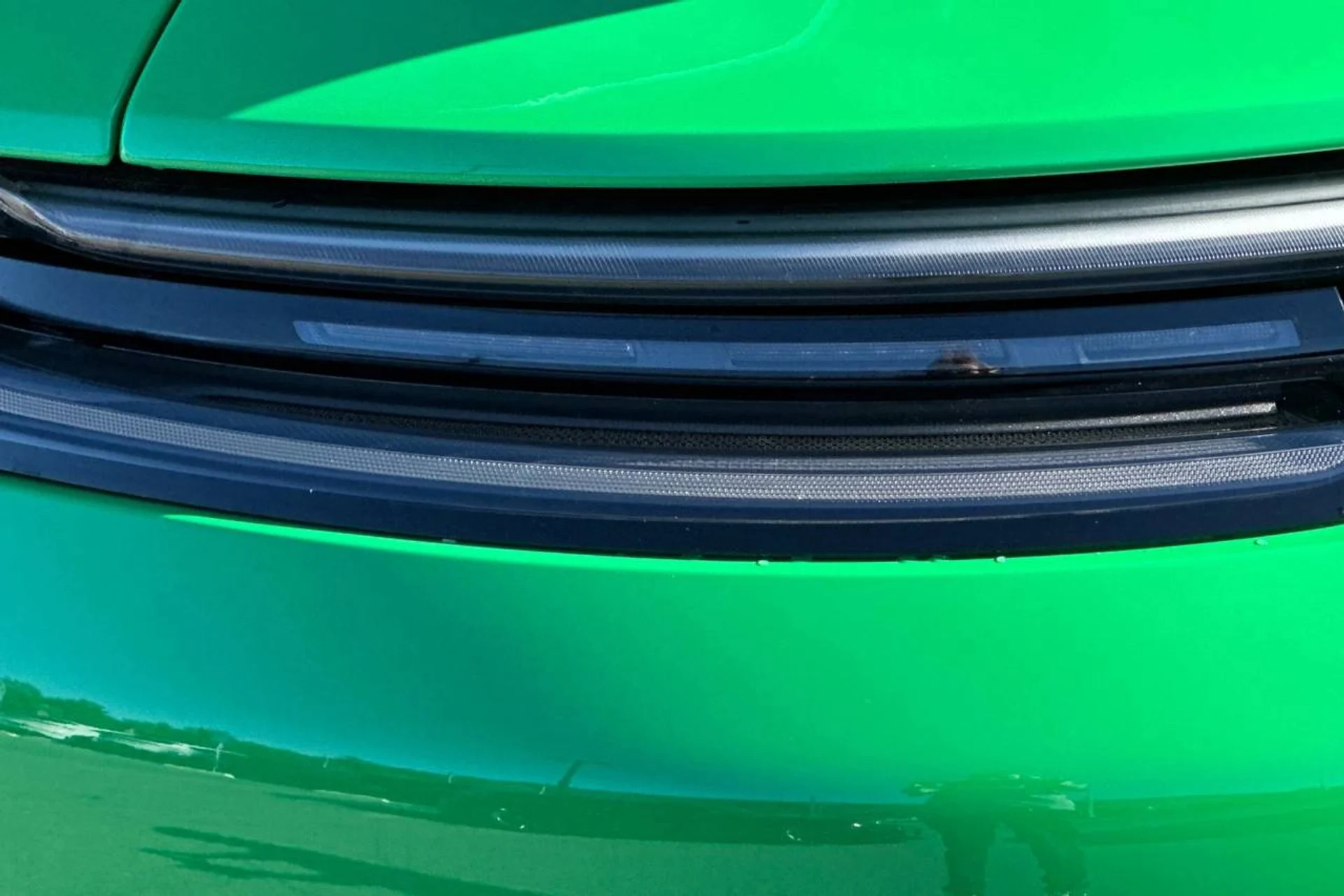 mph036_2399560373_1280_b68ee48396