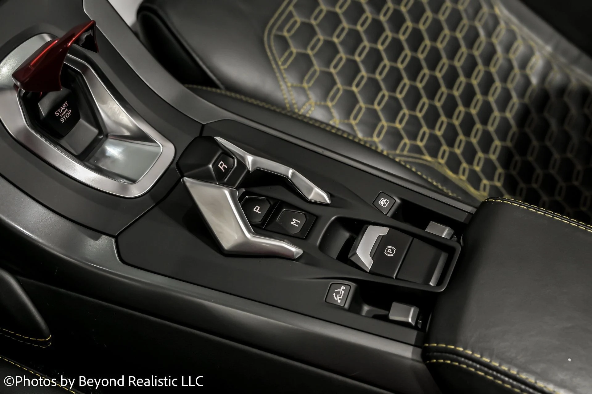 mph036_2399646450_e96f5d7c699efd7cb3722a062c8b2d52x_a9aa196d41