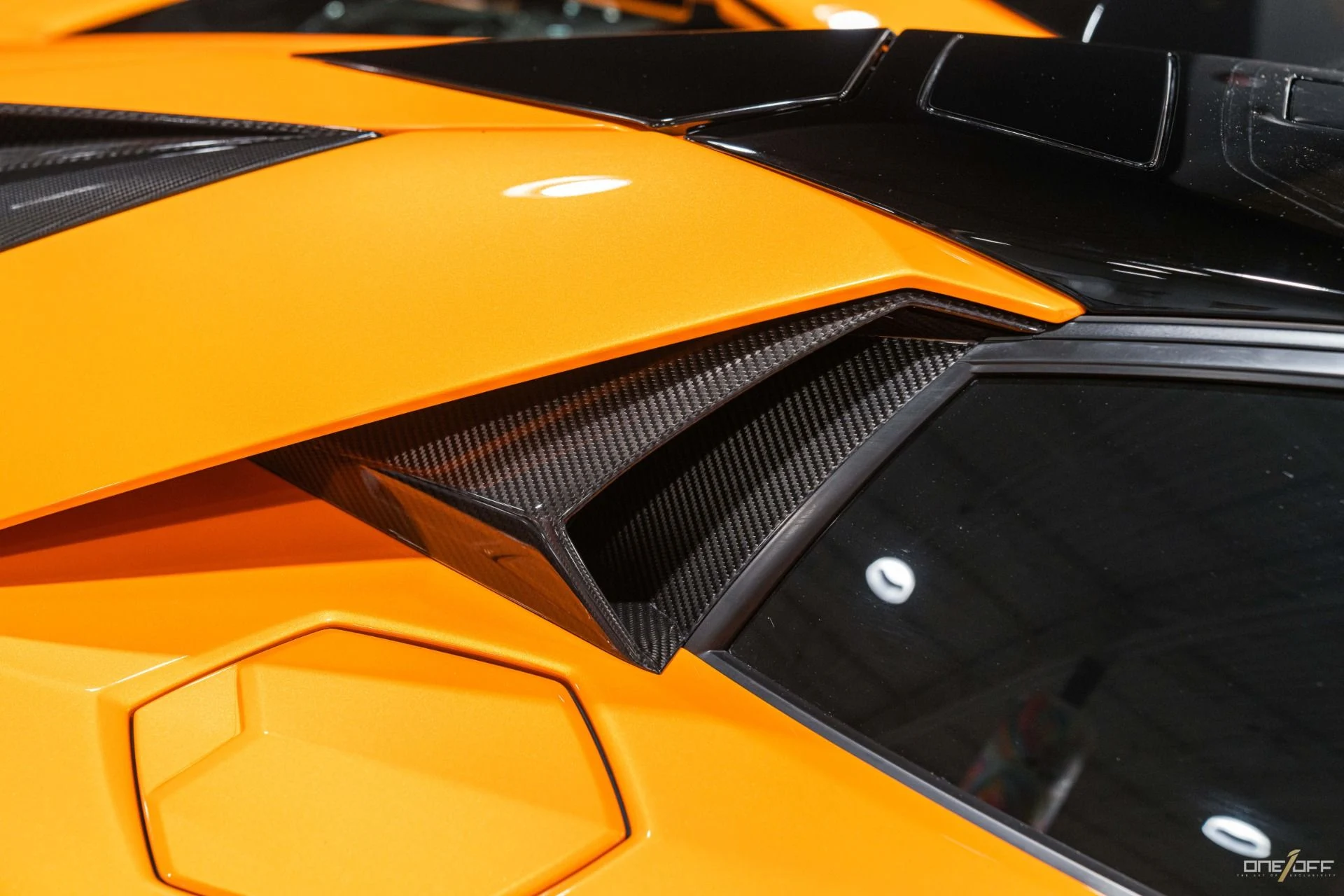 mph036_2399730422_Used_2022_Lamborghini_Aventador_LP_780_4_Ultimae_FULL_Ad_Personam_630_K_MSRP_Brilliant_Novitec_Add_Ons_1783118315_ed4008547f