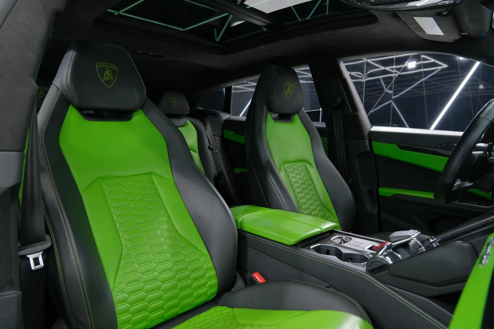 mph036_2399777473_90fcd4b3578420950025ea4bd09c1dd4_5851c1271a