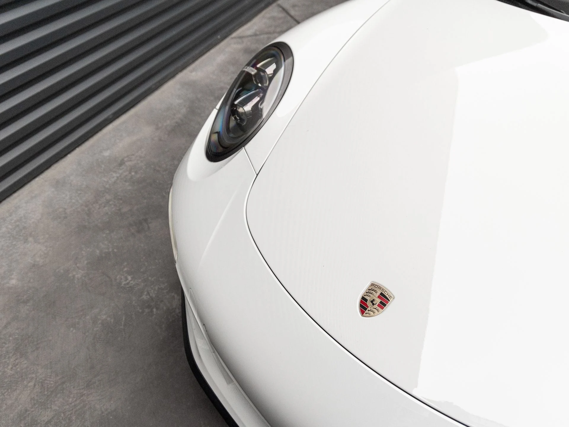 mph036_2401106375_37_70f4c9acdf