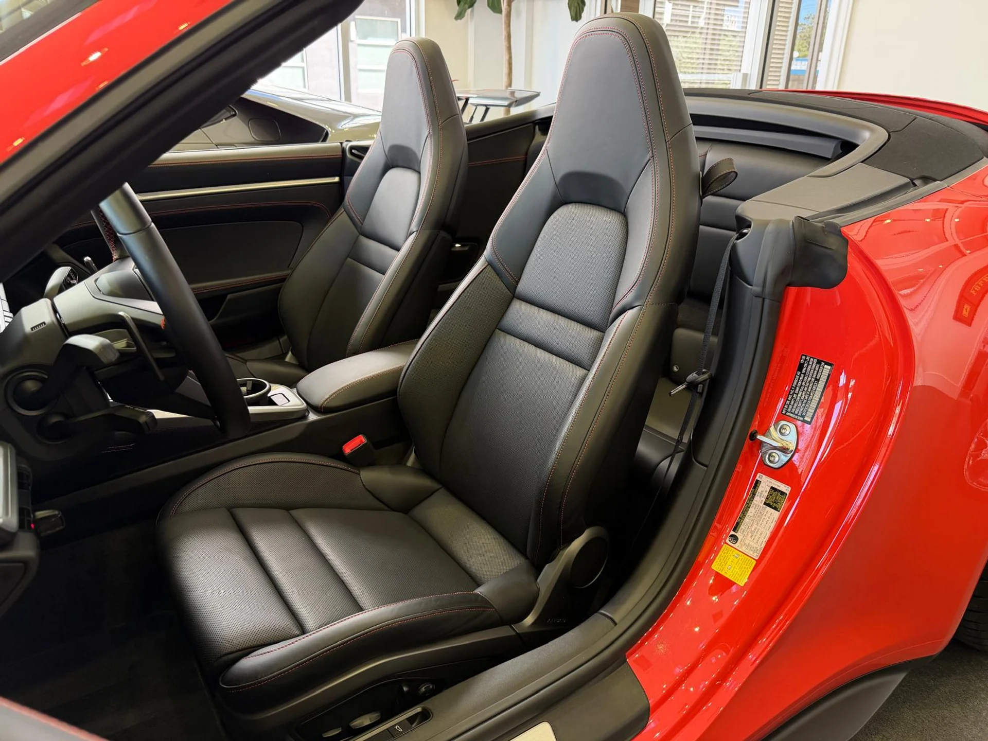 mph036_2401201356_IMG_20251021_WA_0165_90bafd5d8b