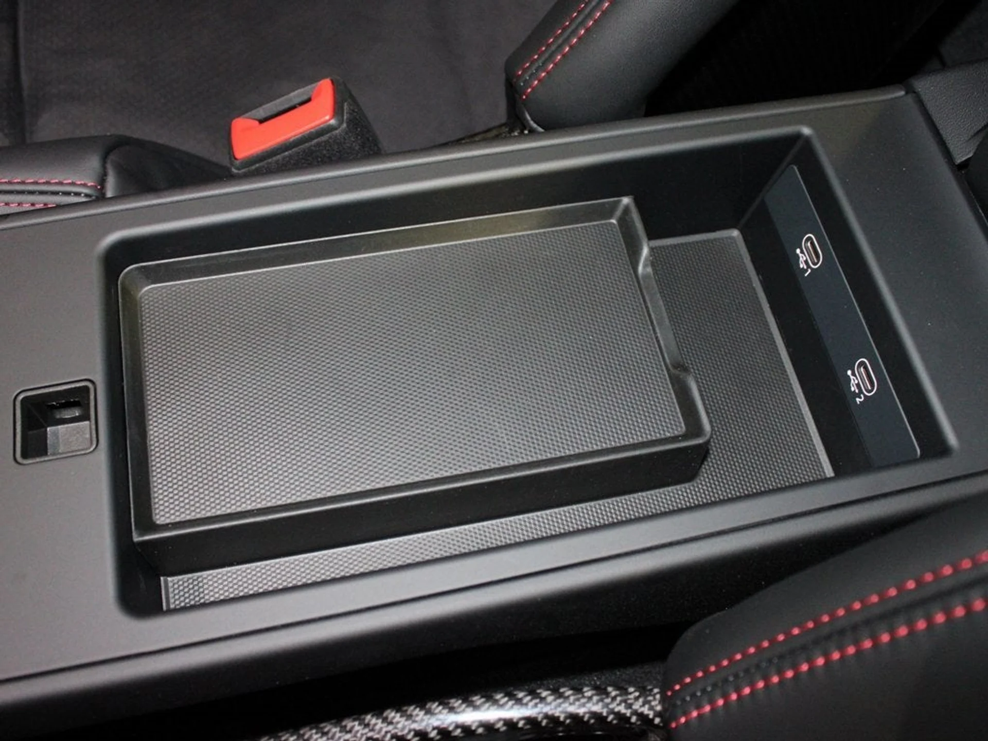 mph036_2401234587_37_3aa8fdc373