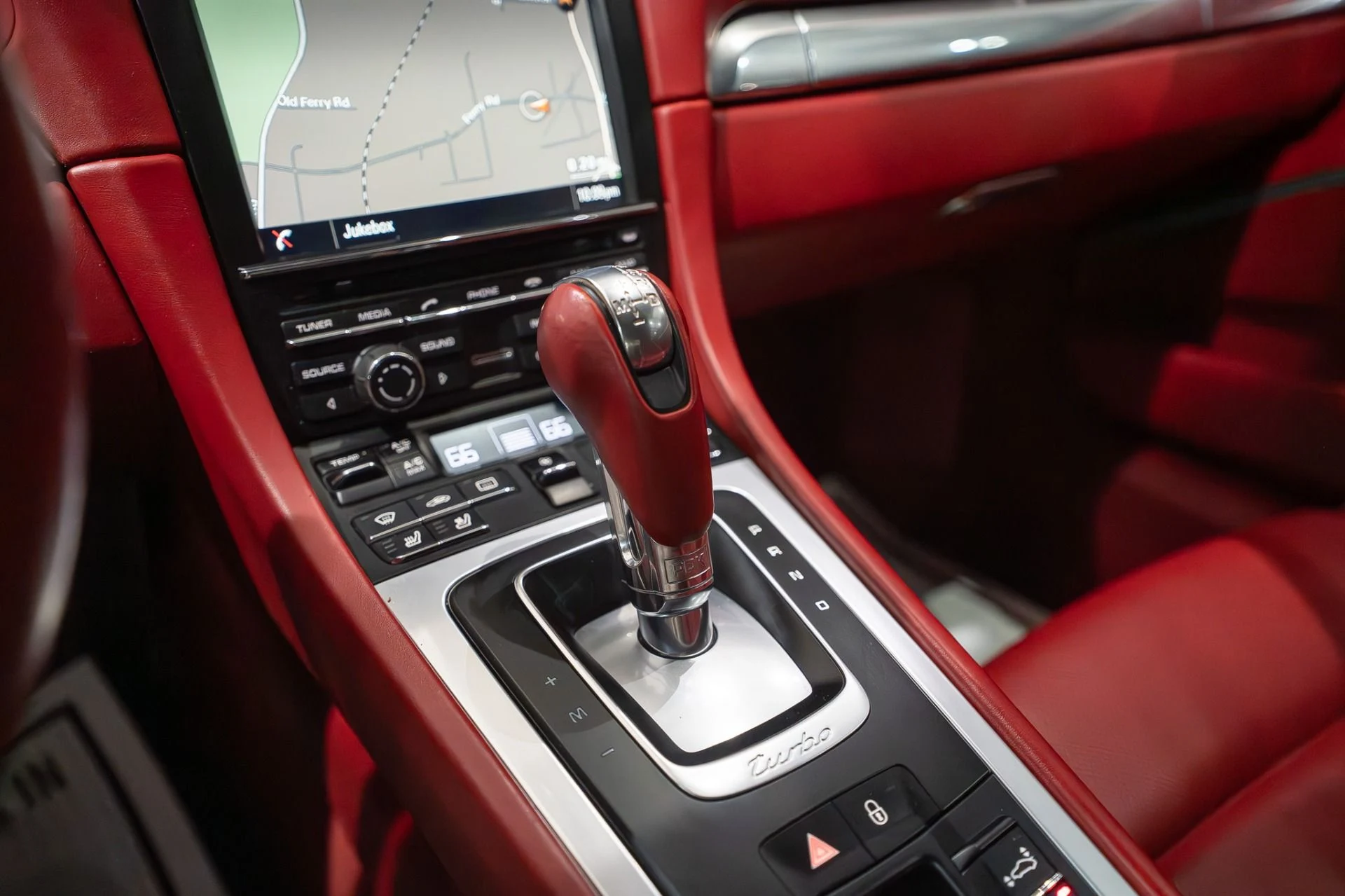 mph036_2401255938_13247_p37_l_c71f2da8e2