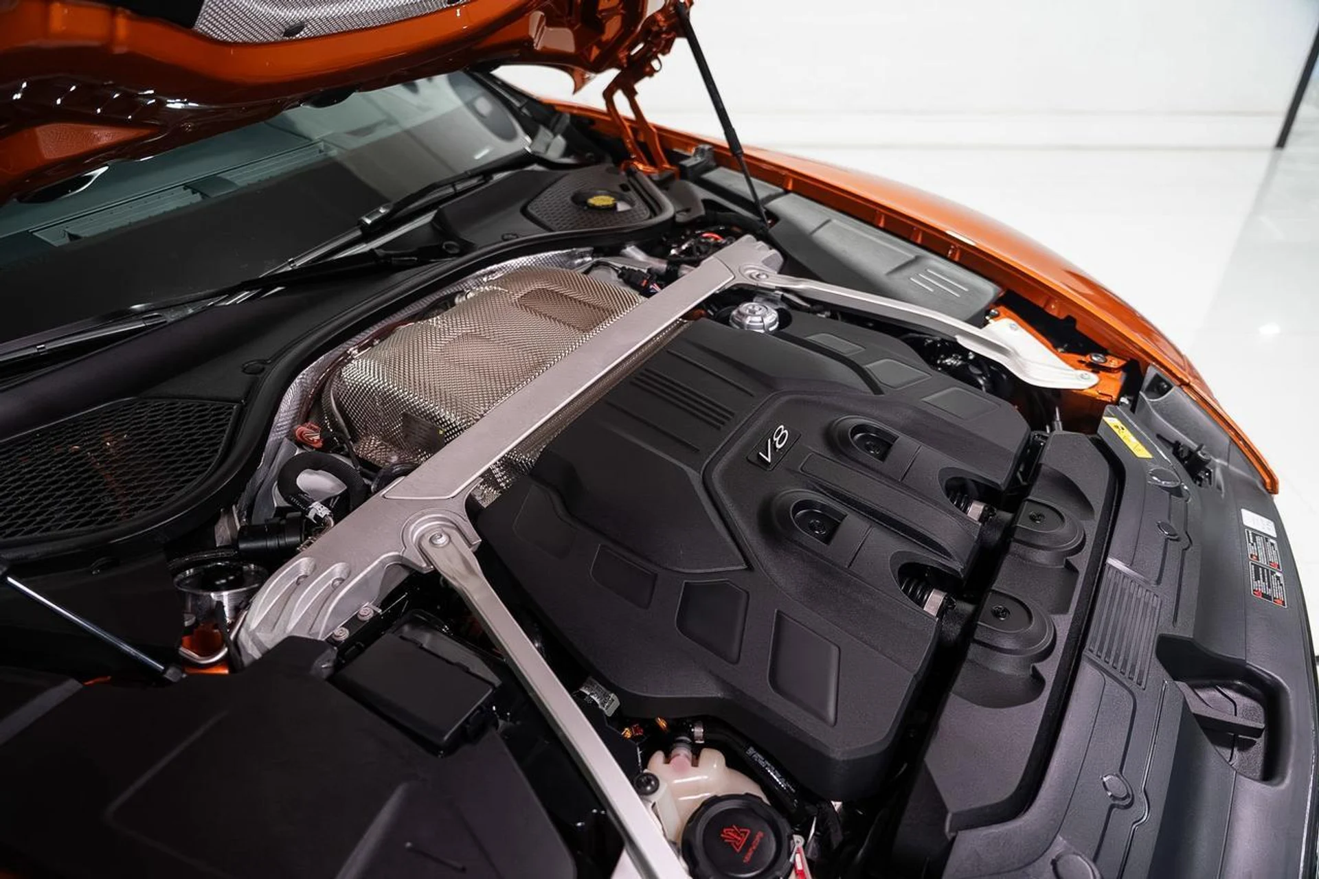 mph036_2401297412_85caef0815dd1b3d0684ff154f69feda_ed7a7c9412