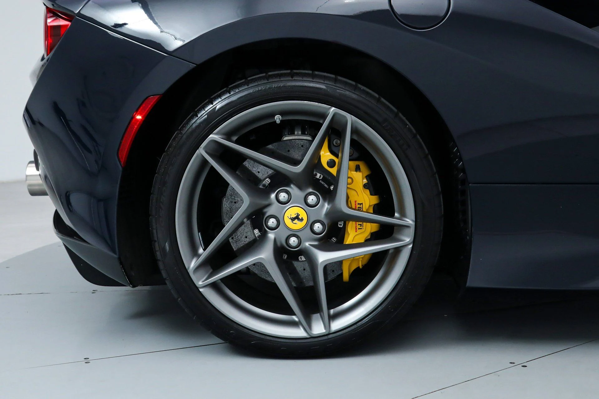 mph036_2401572119_d9c9b5928f69cd85bea40faedf57d40a_24d2393940