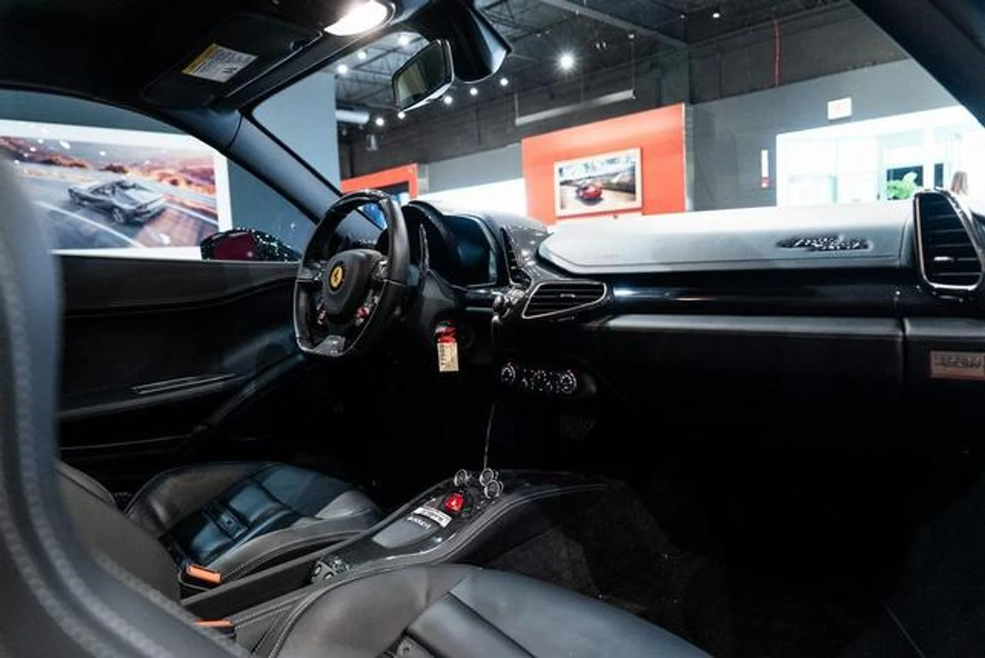 mph036_2402395193_T5c_F_Js6f_Tj_M_9_O4_NOV_1_Ww_NV_1_Zc_M_8ca8dd4fb0