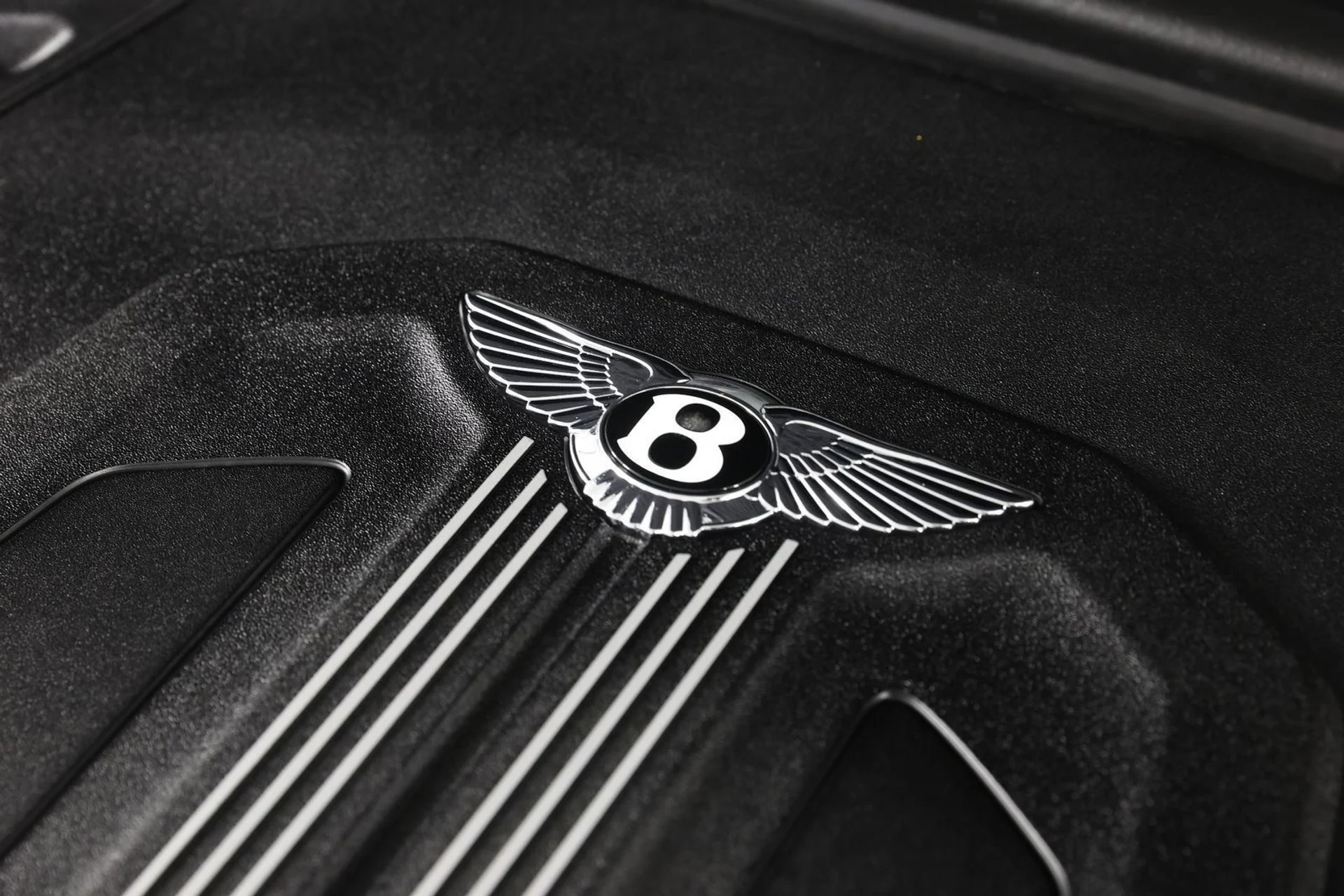 mph036_2402844641_7c911cc3cc226ca1aa5f8e733e71e9b1_3ce5427e62