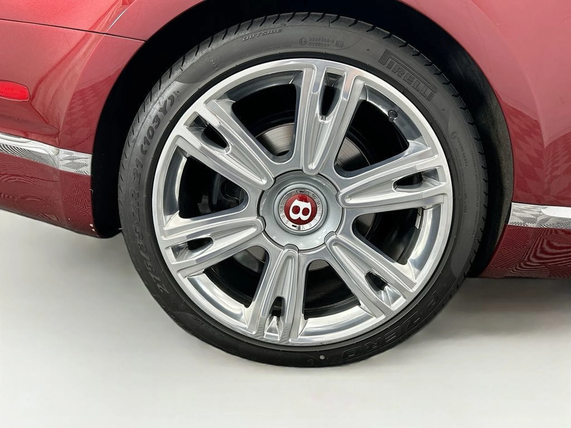 mph036_2403014030_used_2017_bentley_continental_gtv8convertible_8119_22991811_37_1024_55e1d6ed2d