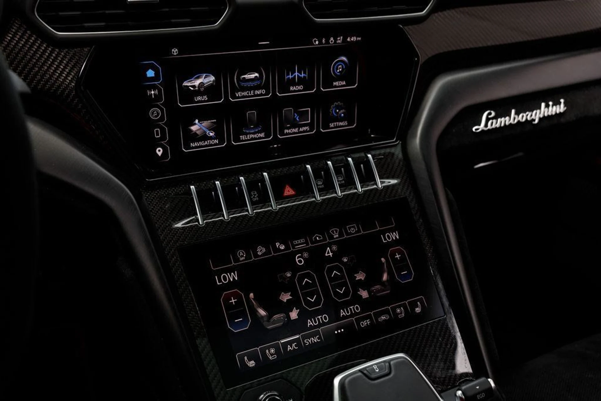 mph036_2403106840_5b3dcca3e452ff95c58353c56f6d938d_b73a866e47