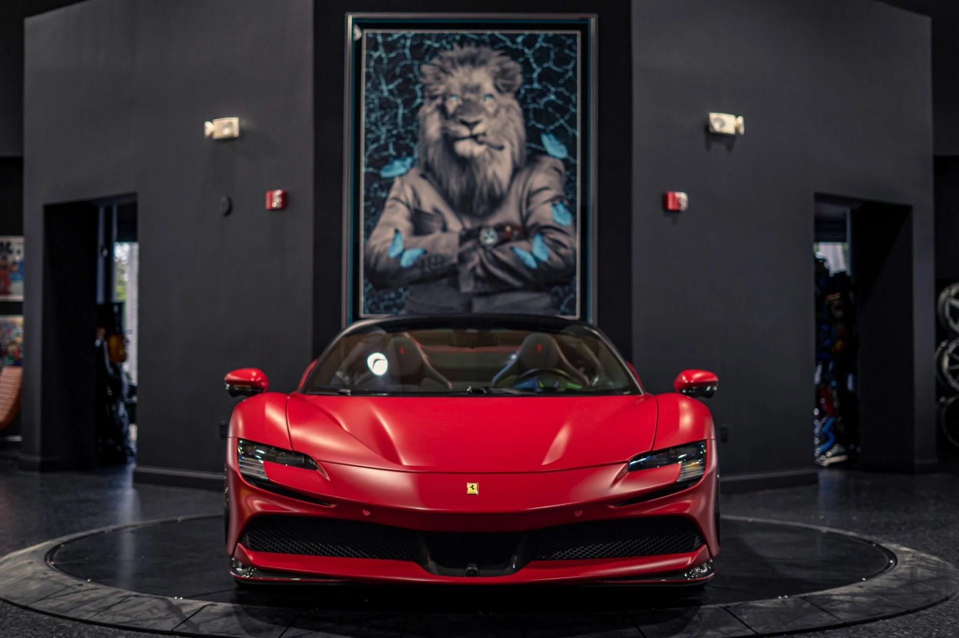 mph036_2403231807_Used_2024_Ferrari_SF_90_Spider_Tailor_Made_Atelier_945000_MSRP_1777927914_3adeaee494