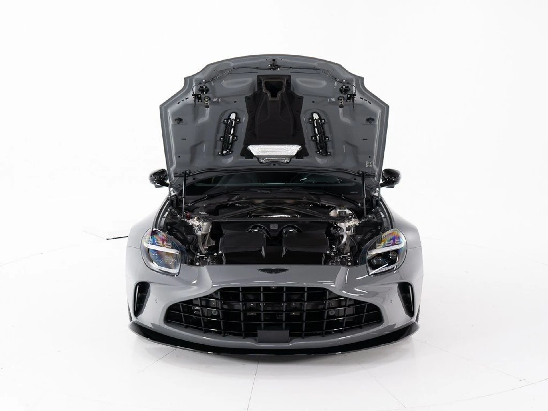 mph036_2403349304_25fcc9a60df44bb0a7cc53b84e19575c_5311d96ee7