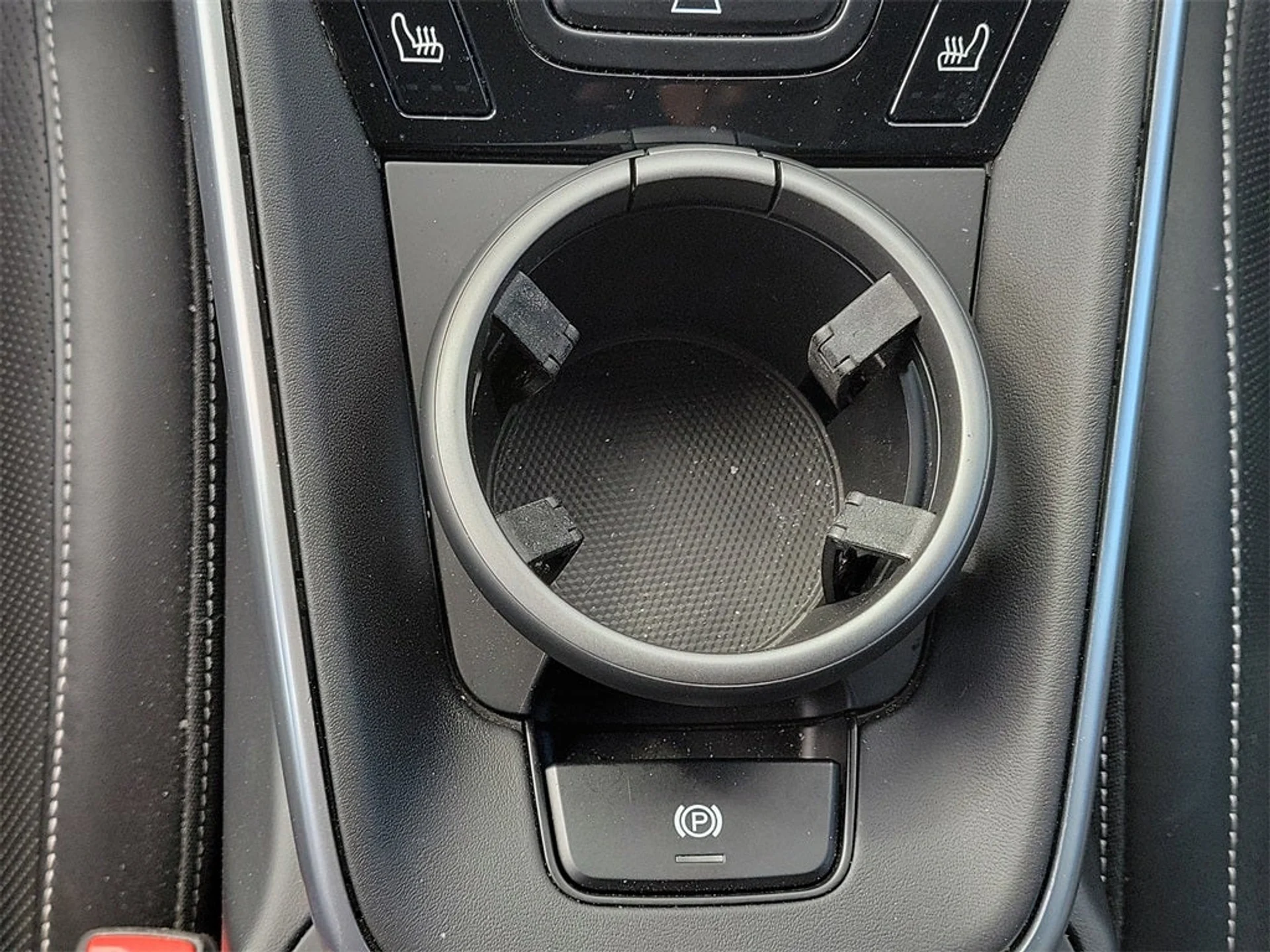 mph036_2403435328_37_e22658aad0