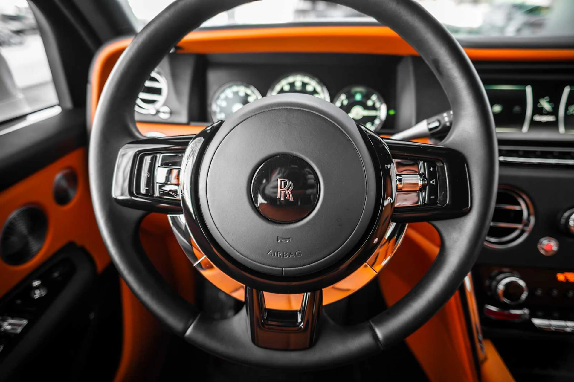 mph036_240363717_8b1536e3574cdfe1d578ff41b4184389x_391212644a