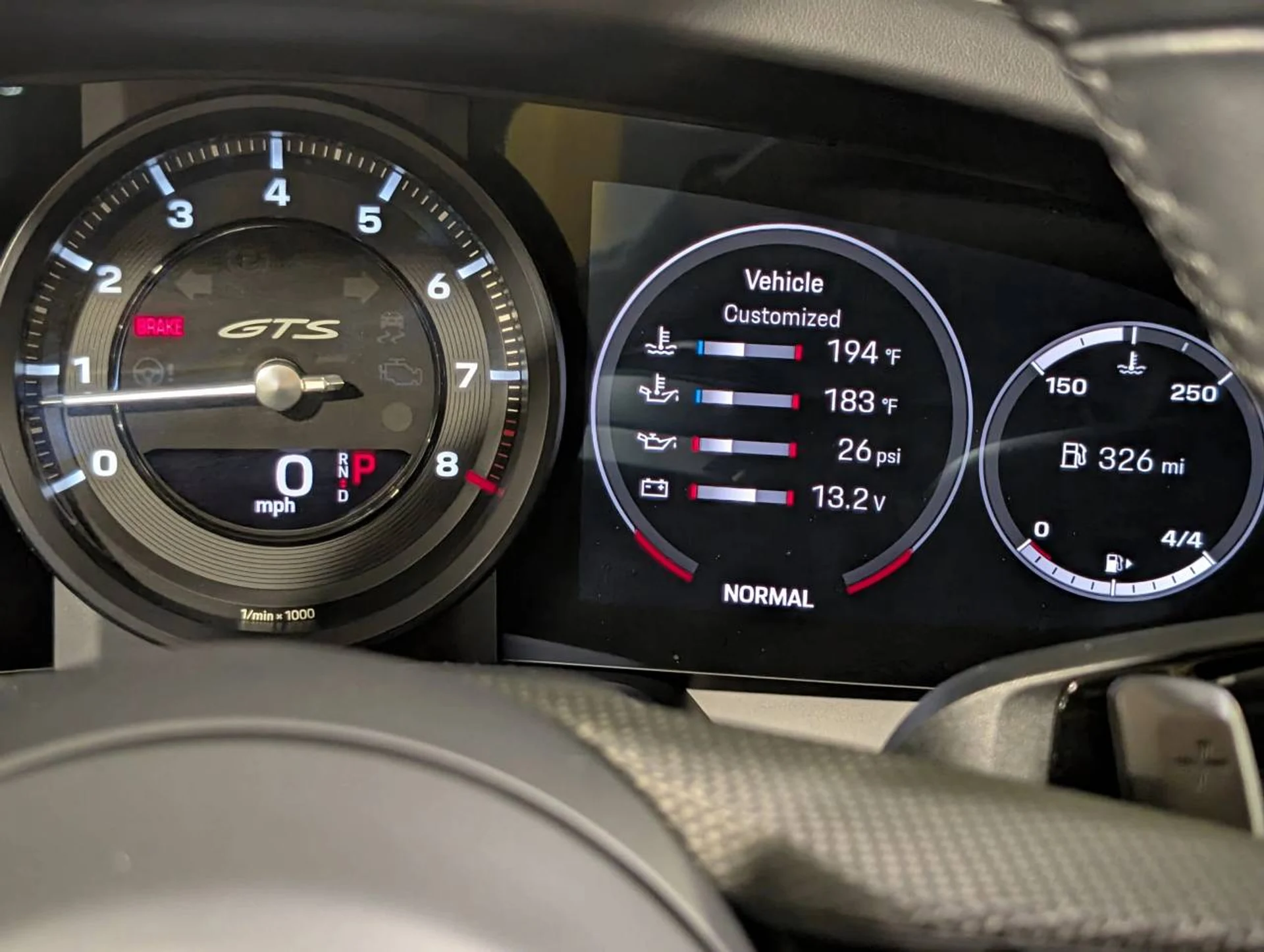 mph036_2403712583_a115c8289ede18615ab02644d4ba3adfx_d5c8432646