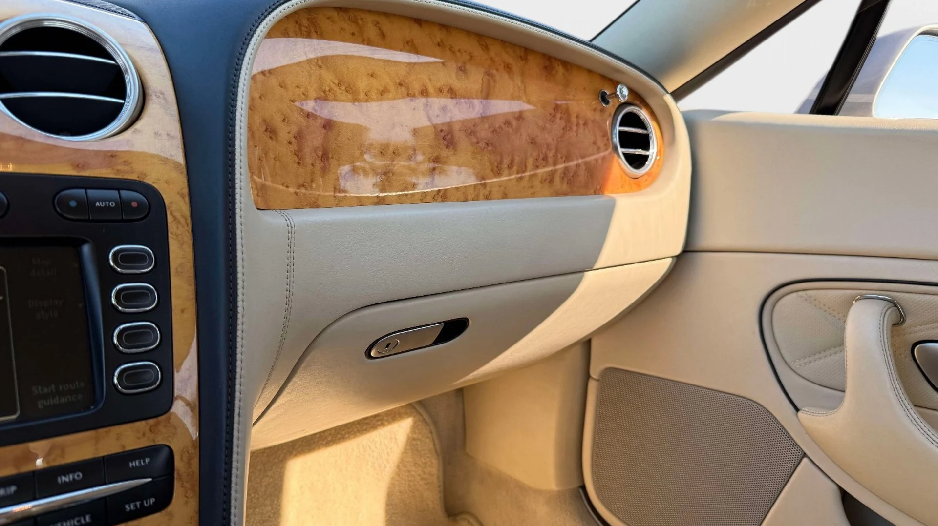 mph036_2403812861_content_homenetiol_com_2001243_2130496_0x0_ac580df1c8014e6a95911b59a78960bd_e6deb3509a