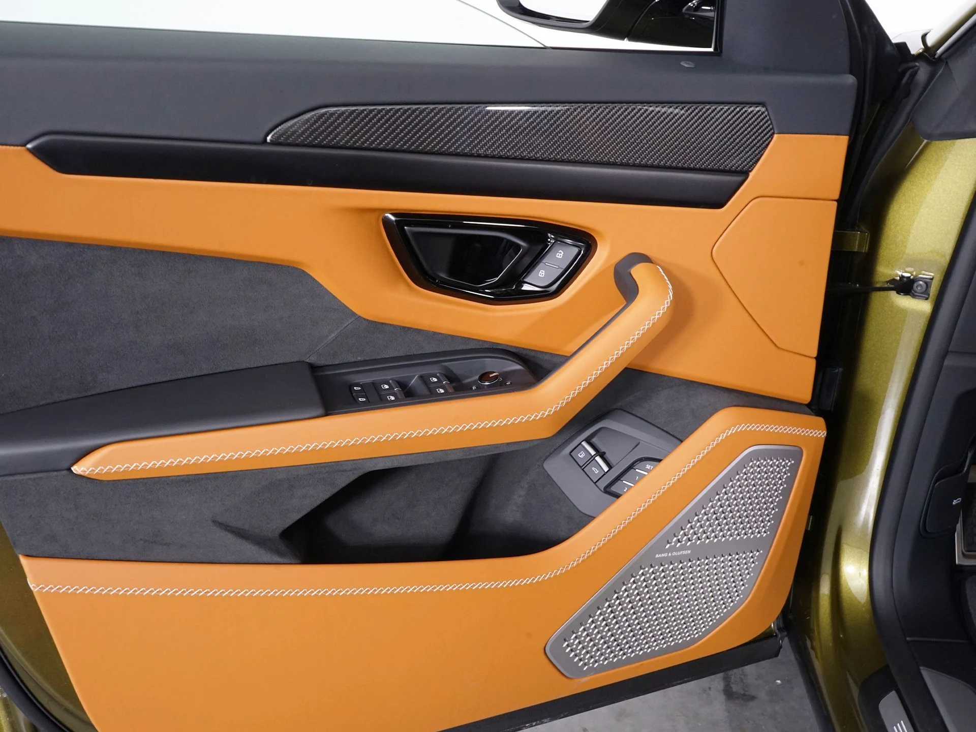 mph036_240427341_83a2b226b66e0c8e15e1331ddee0dd6fx_99e63928ec