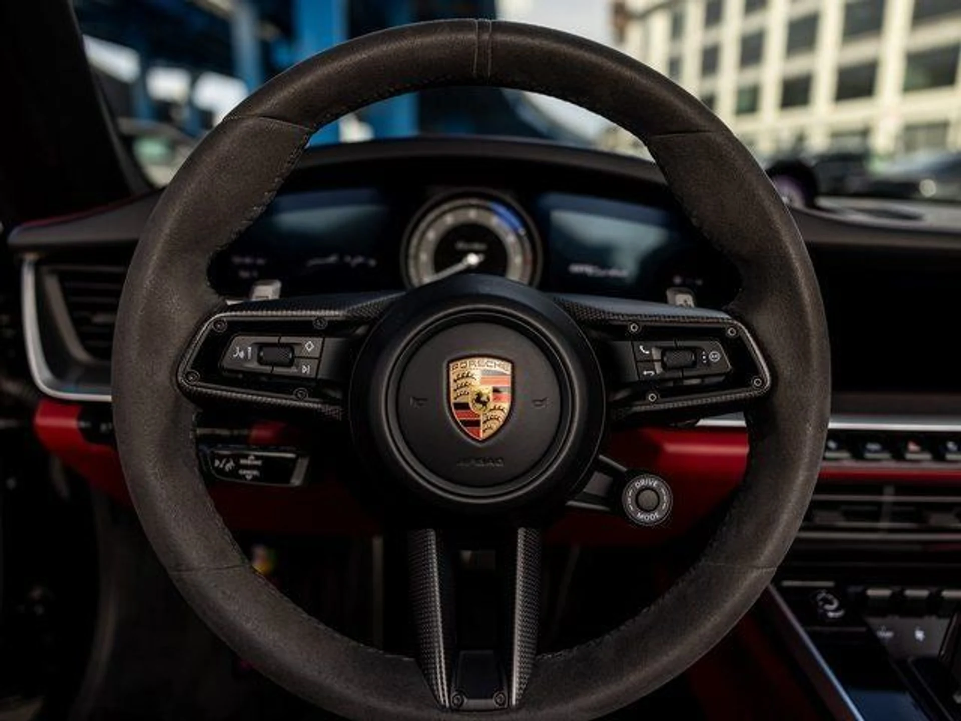 mph036_2405198181_37_e540853bb1