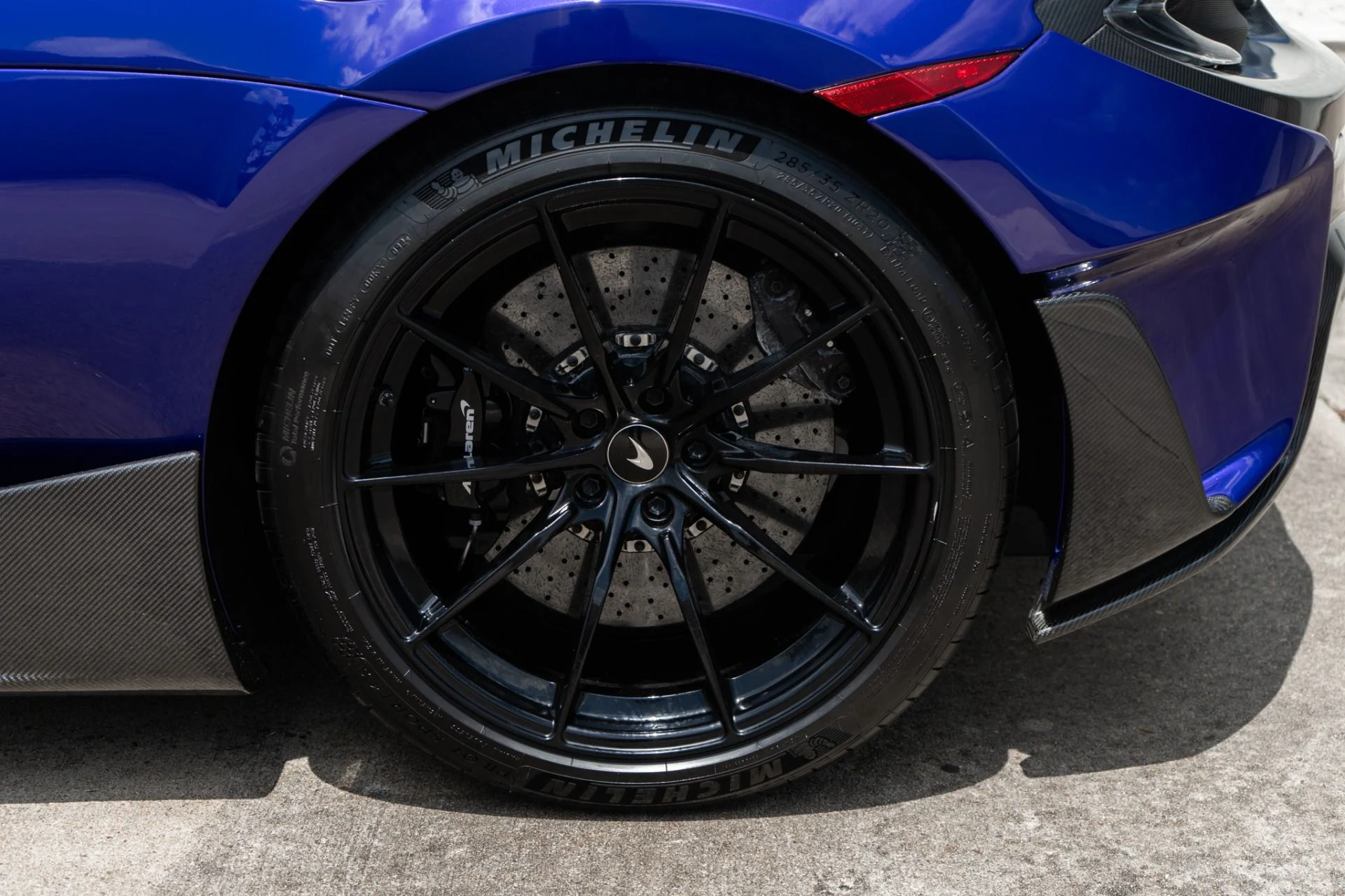 mph036_240536952_Used_2020_Mc_Laren_600_LT_Spider_1781813647_05bf675118